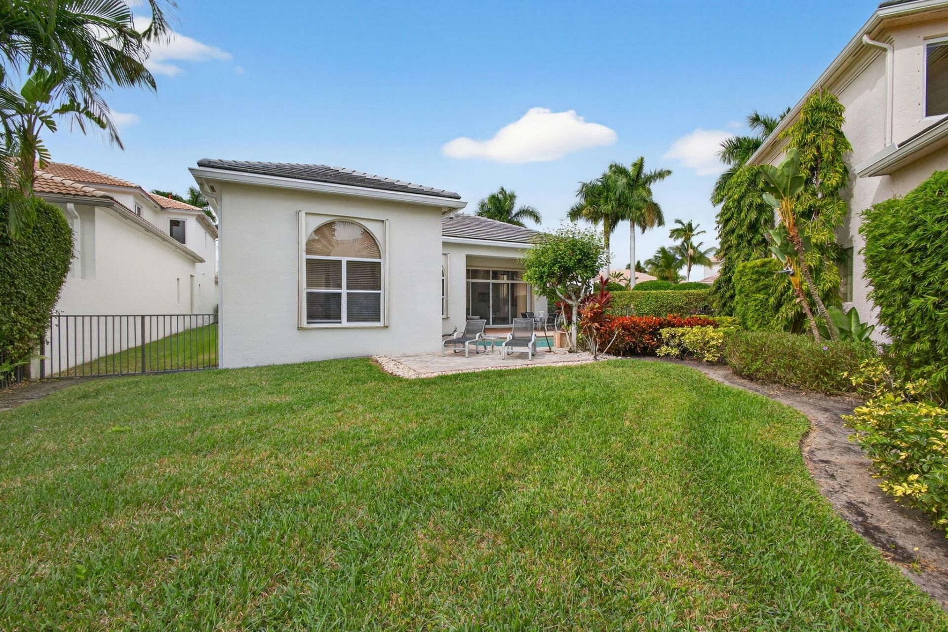 502 Via Toledo, Palm Beach Gardens, FL 33418 Photo