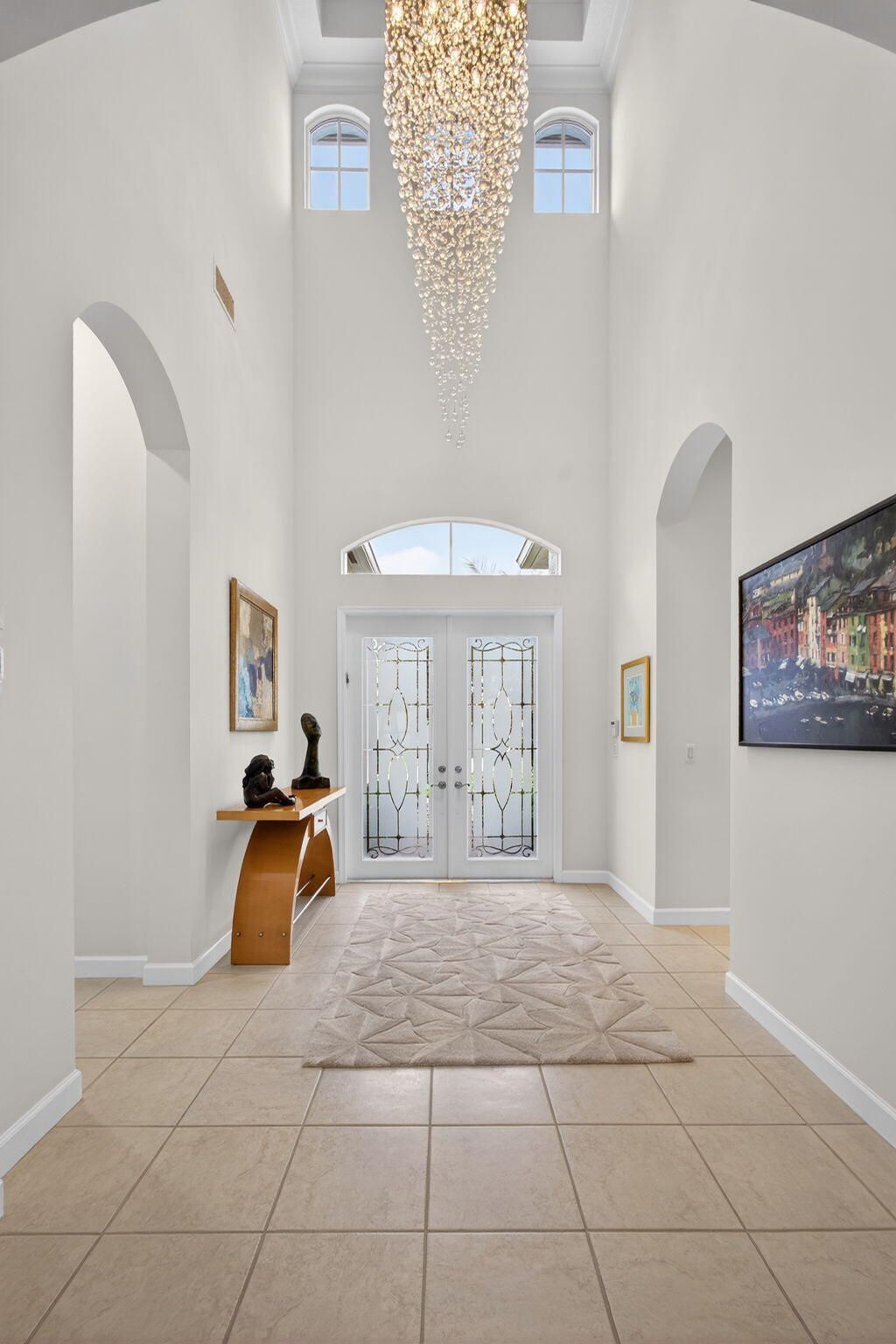 502 Via Toledo, Palm Beach Gardens, FL 33418 Photo