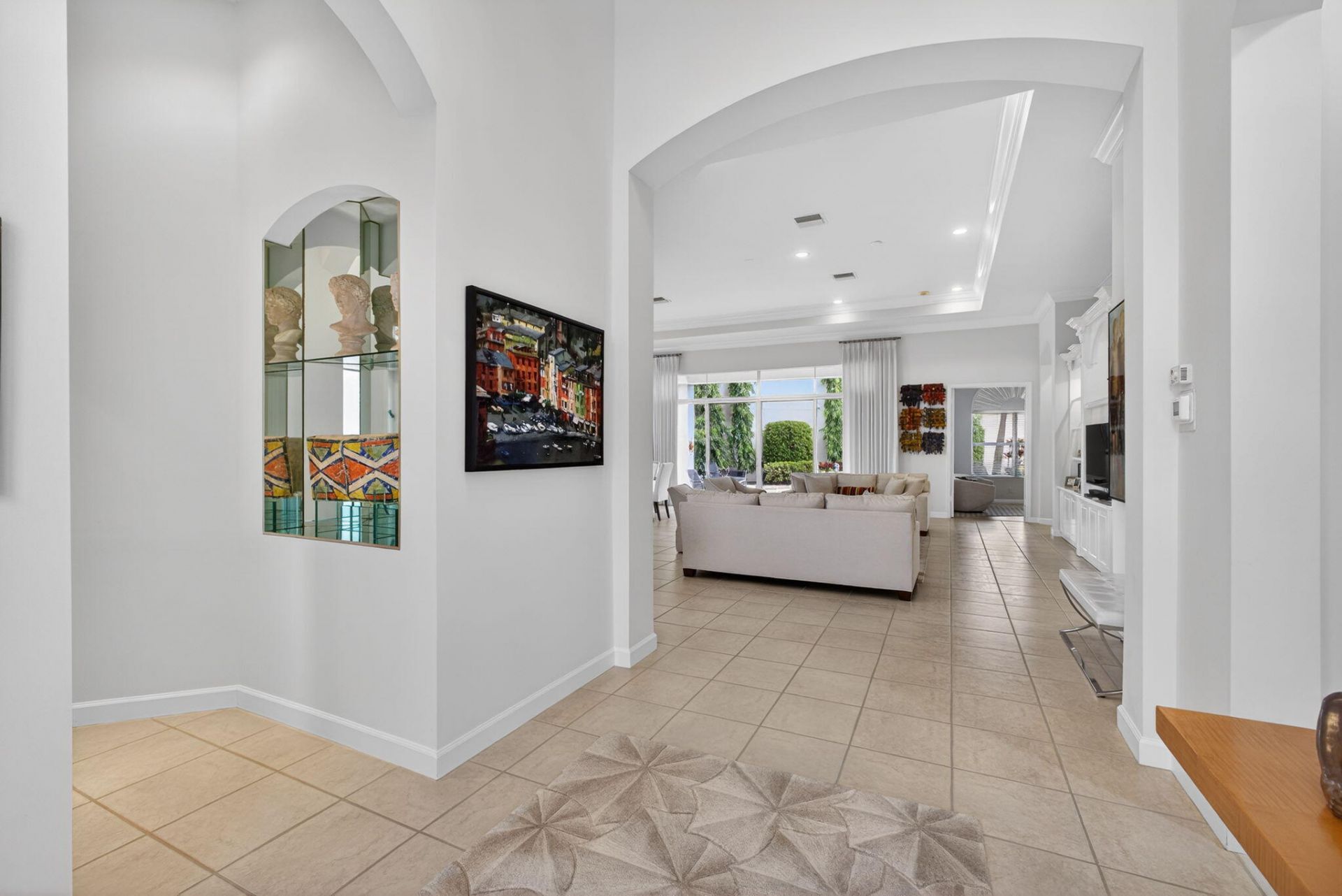 502 Via Toledo, Palm Beach Gardens, FL 33418 Photo
