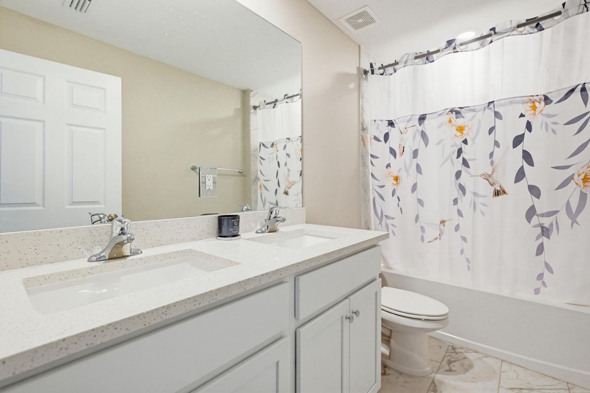 521 NW Colonial Street, Port Saint Lucie, FL 34983 Photo