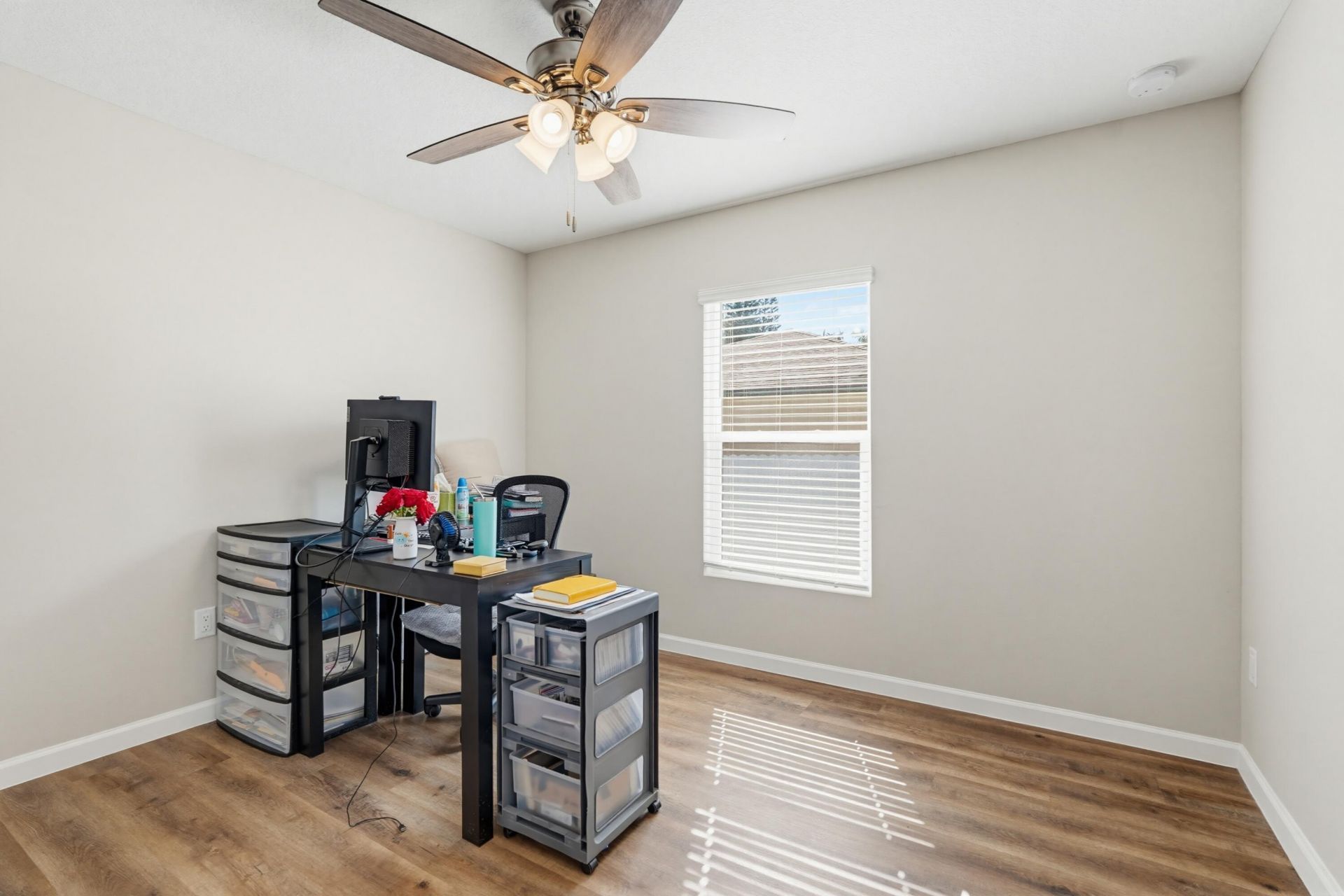 521 NW Colonial Street, Port Saint Lucie, FL 34983 Photo