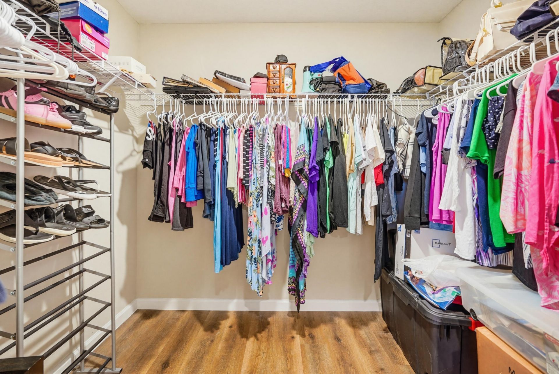 521 NW Colonial Street, Port Saint Lucie, FL 34983 Photo