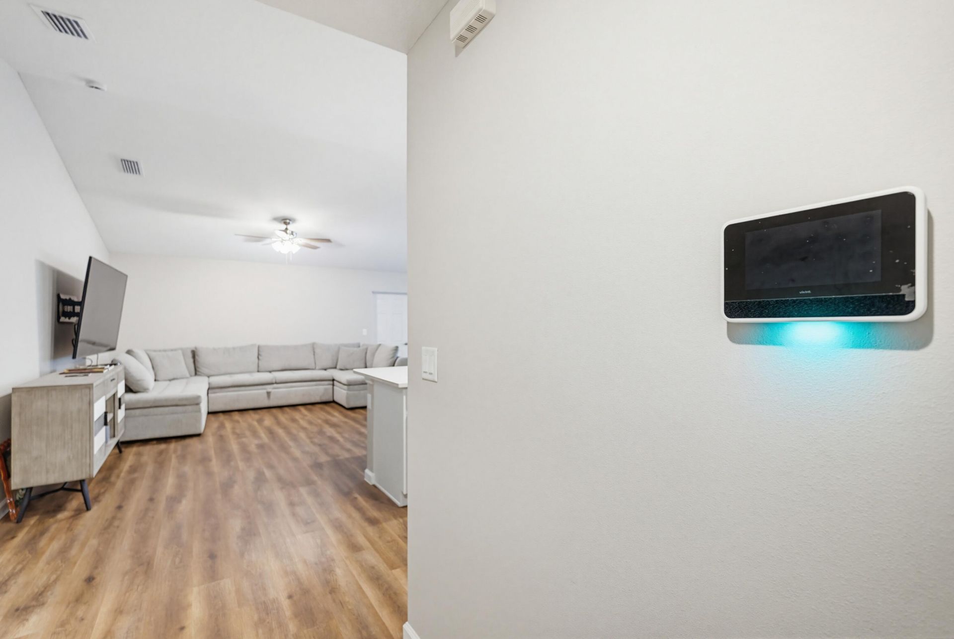 521 NW Colonial Street, Port Saint Lucie, FL 34983 Photo