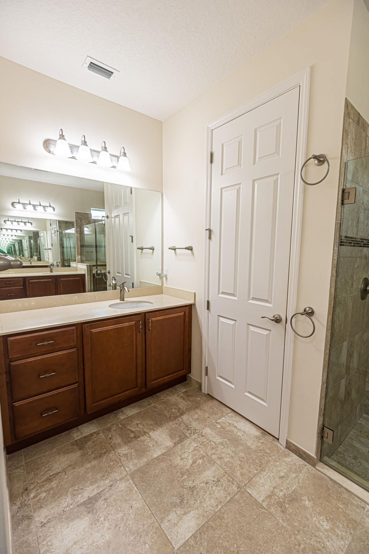 10178 SW Fernwood Avenue, Port Saint Lucie, FL 34987 Photo