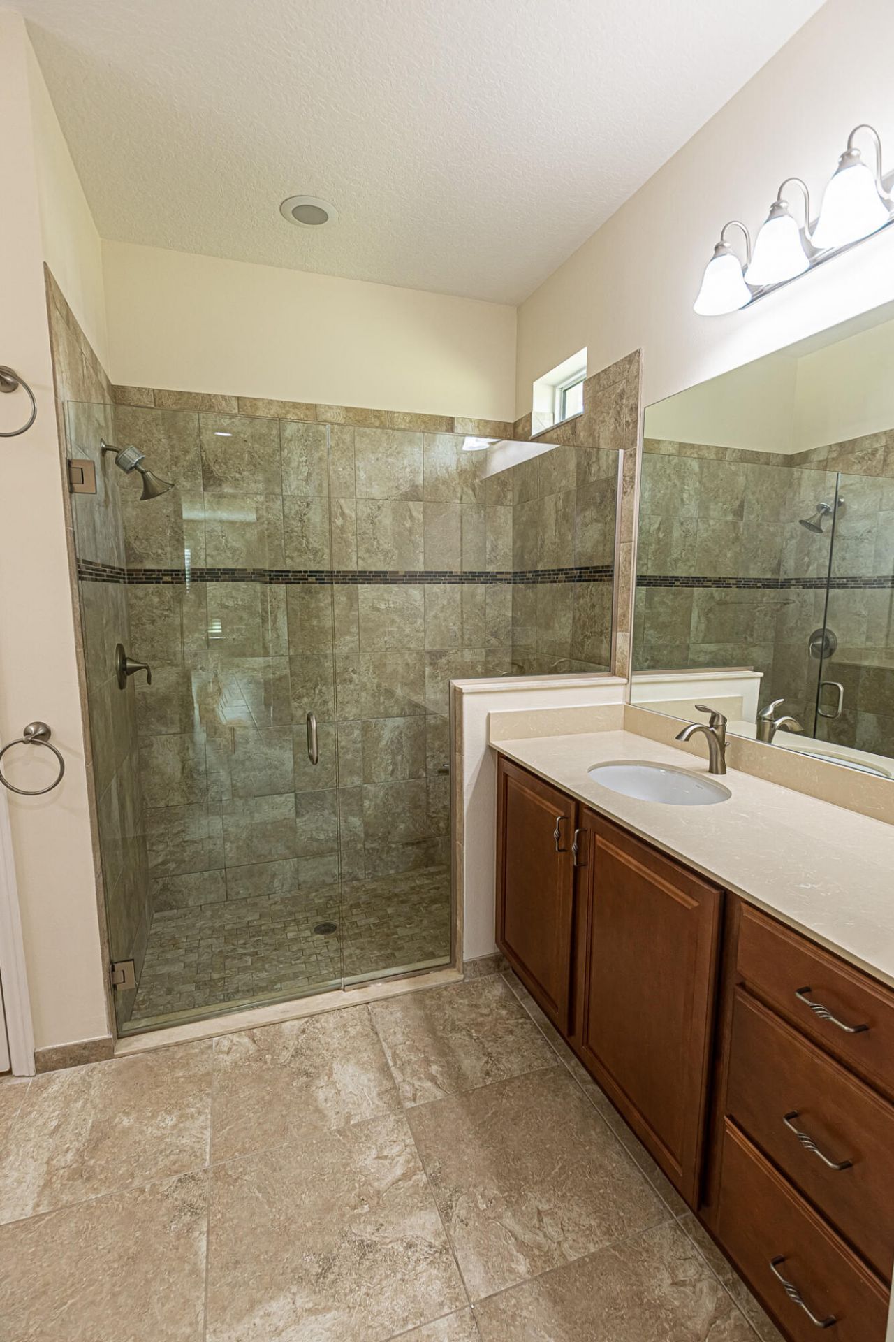 10178 SW Fernwood Avenue, Port Saint Lucie, FL 34987 Photo