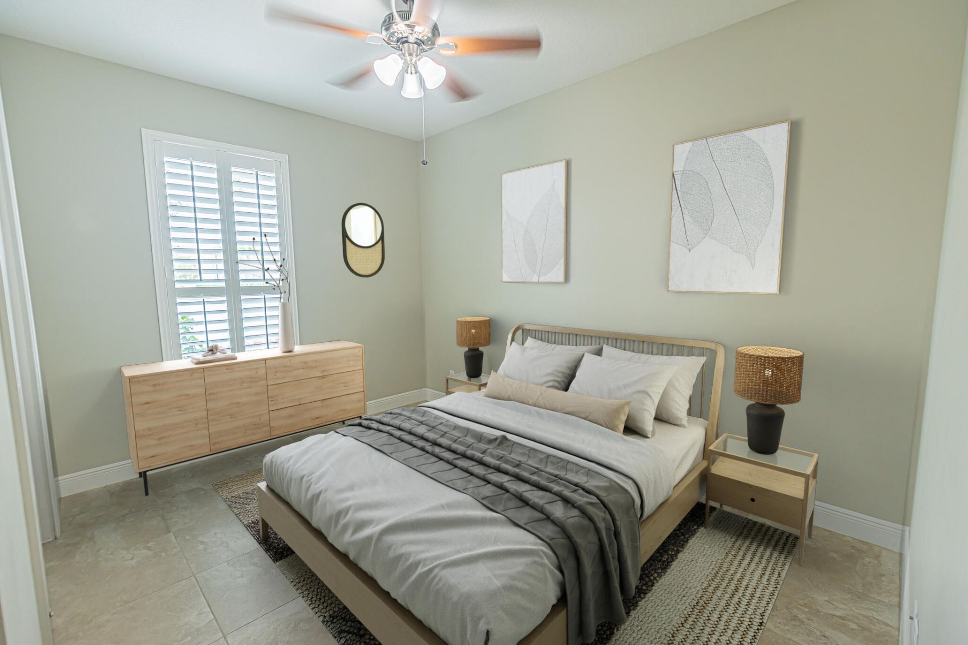 10178 SW Fernwood Avenue, Port Saint Lucie, FL 34987 Photo