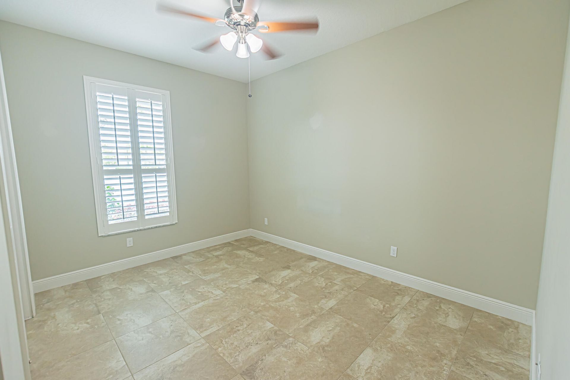 10178 SW Fernwood Avenue, Port Saint Lucie, FL 34987 Photo