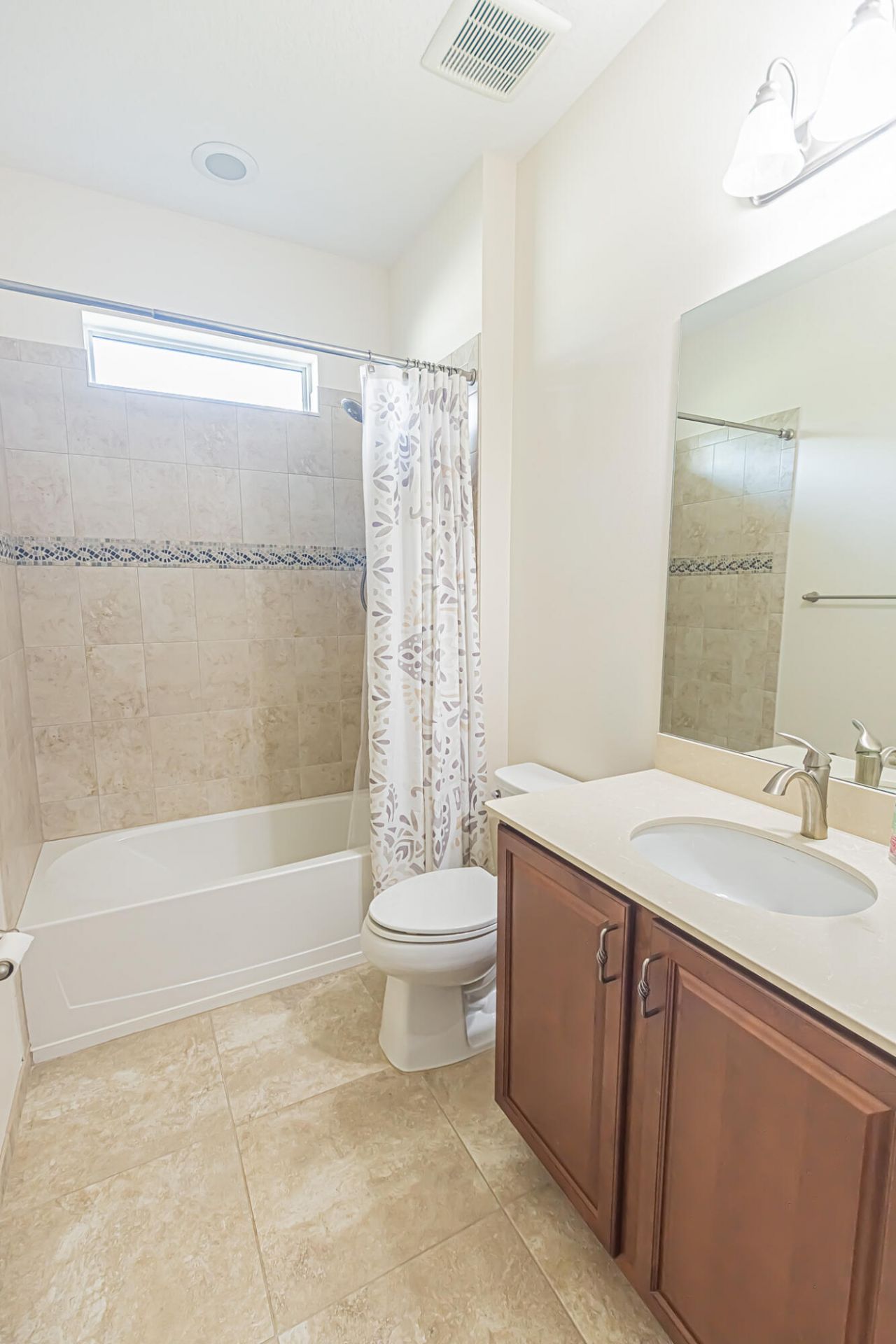 10178 SW Fernwood Avenue, Port Saint Lucie, FL 34987 Photo