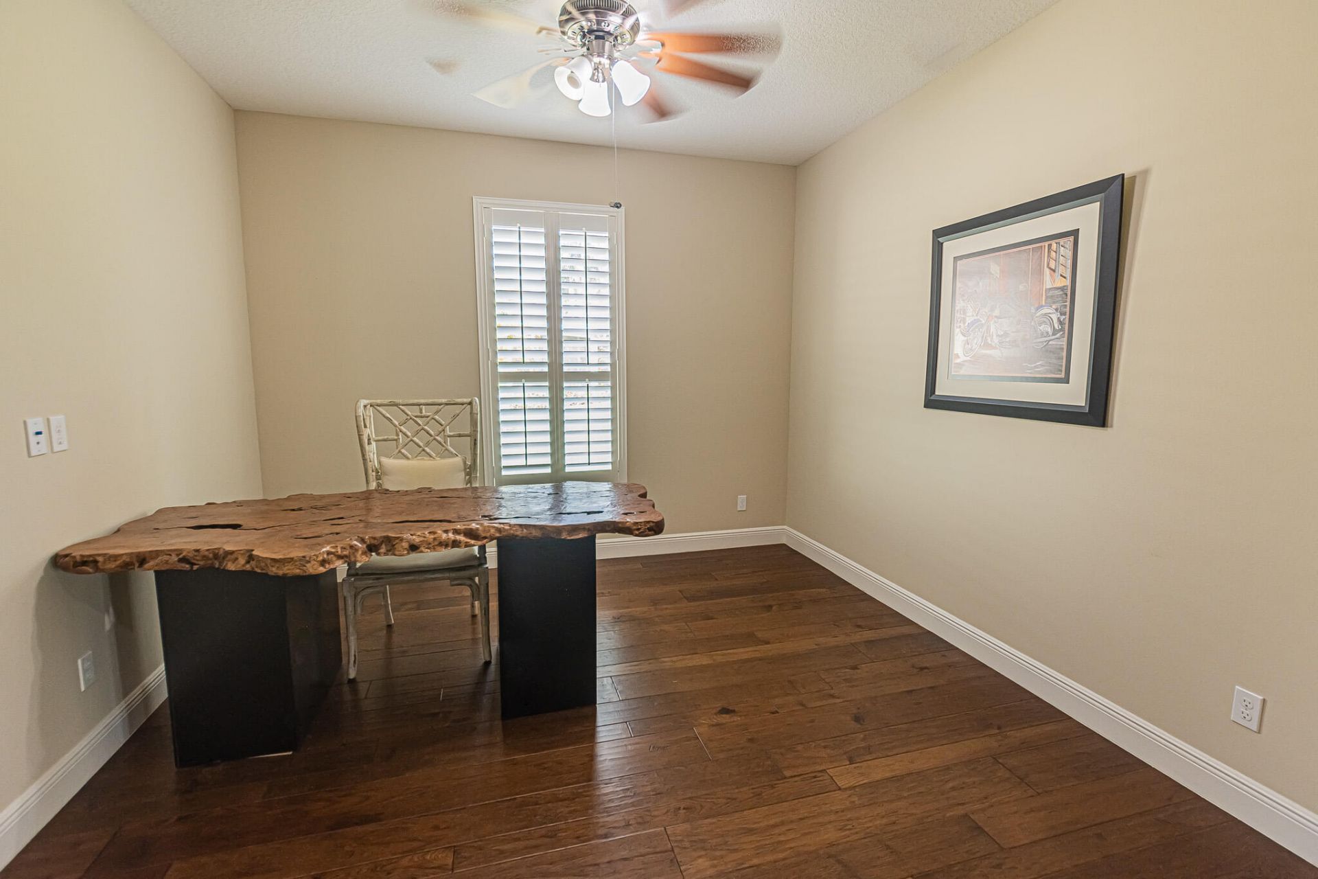 10178 SW Fernwood Avenue, Port Saint Lucie, FL 34987 Photo