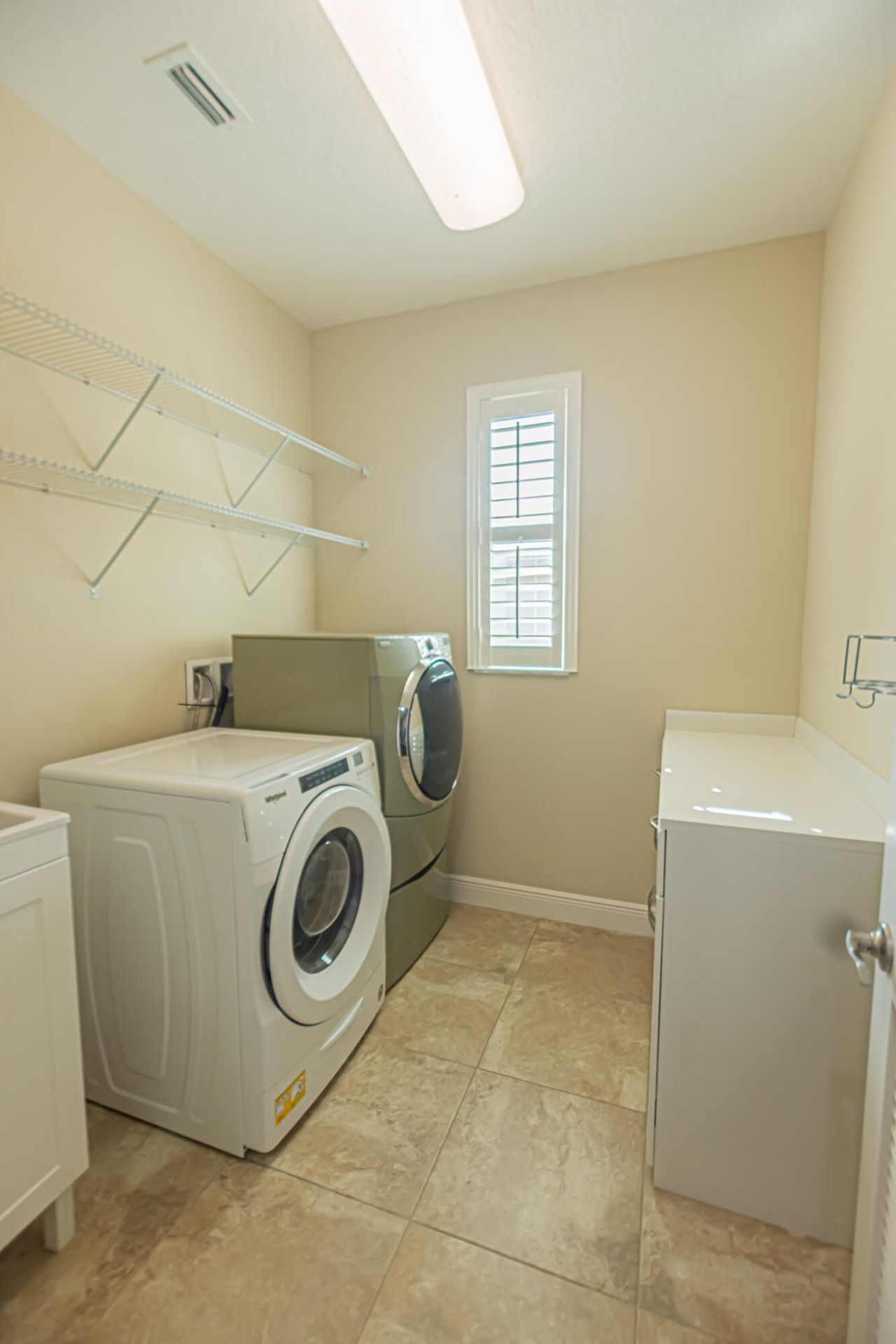 10178 SW Fernwood Avenue, Port Saint Lucie, FL 34987 Photo