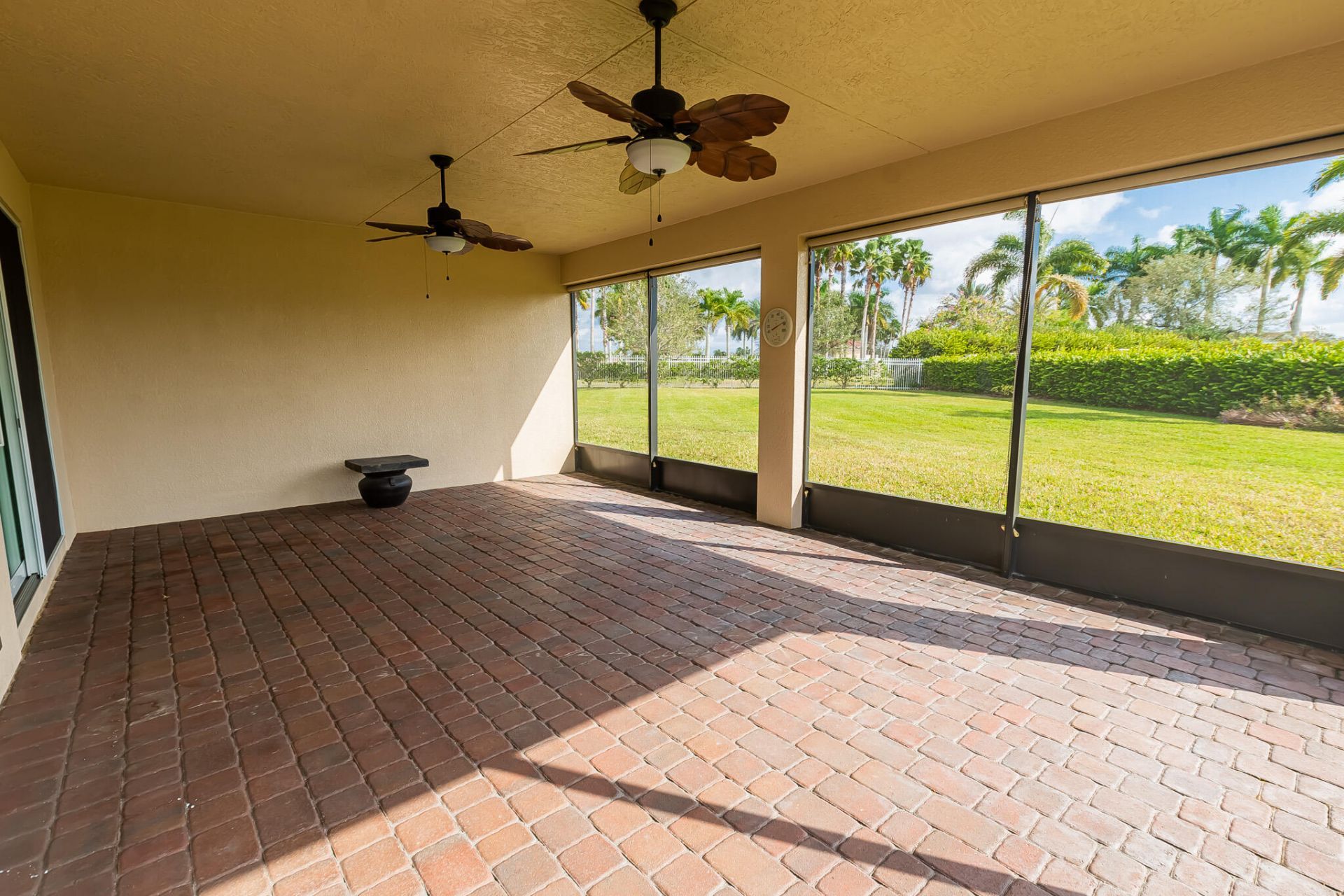 10178 SW Fernwood Avenue, Port Saint Lucie, FL 34987 Photo