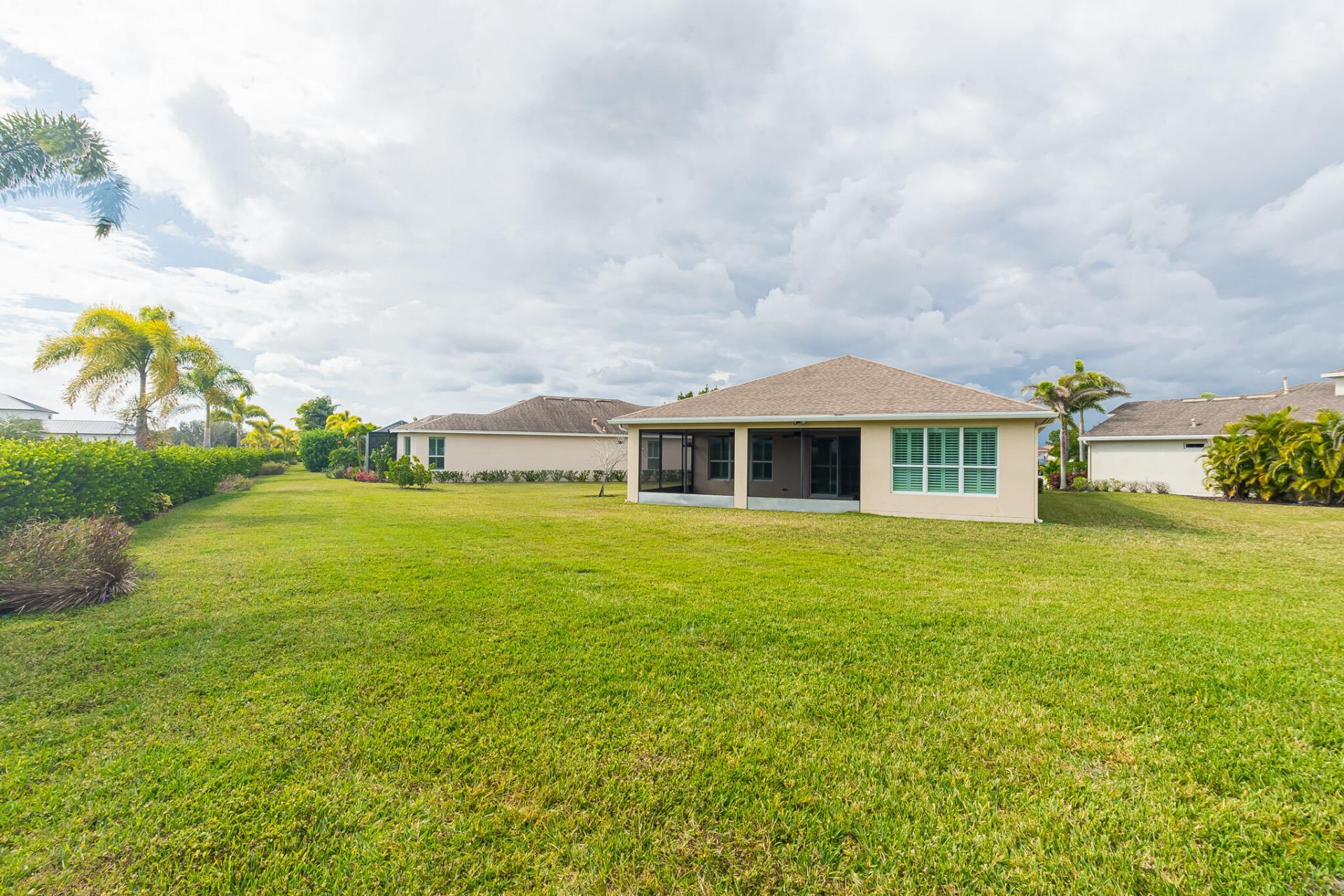 10178 SW Fernwood Avenue, Port Saint Lucie, FL 34987 Photo