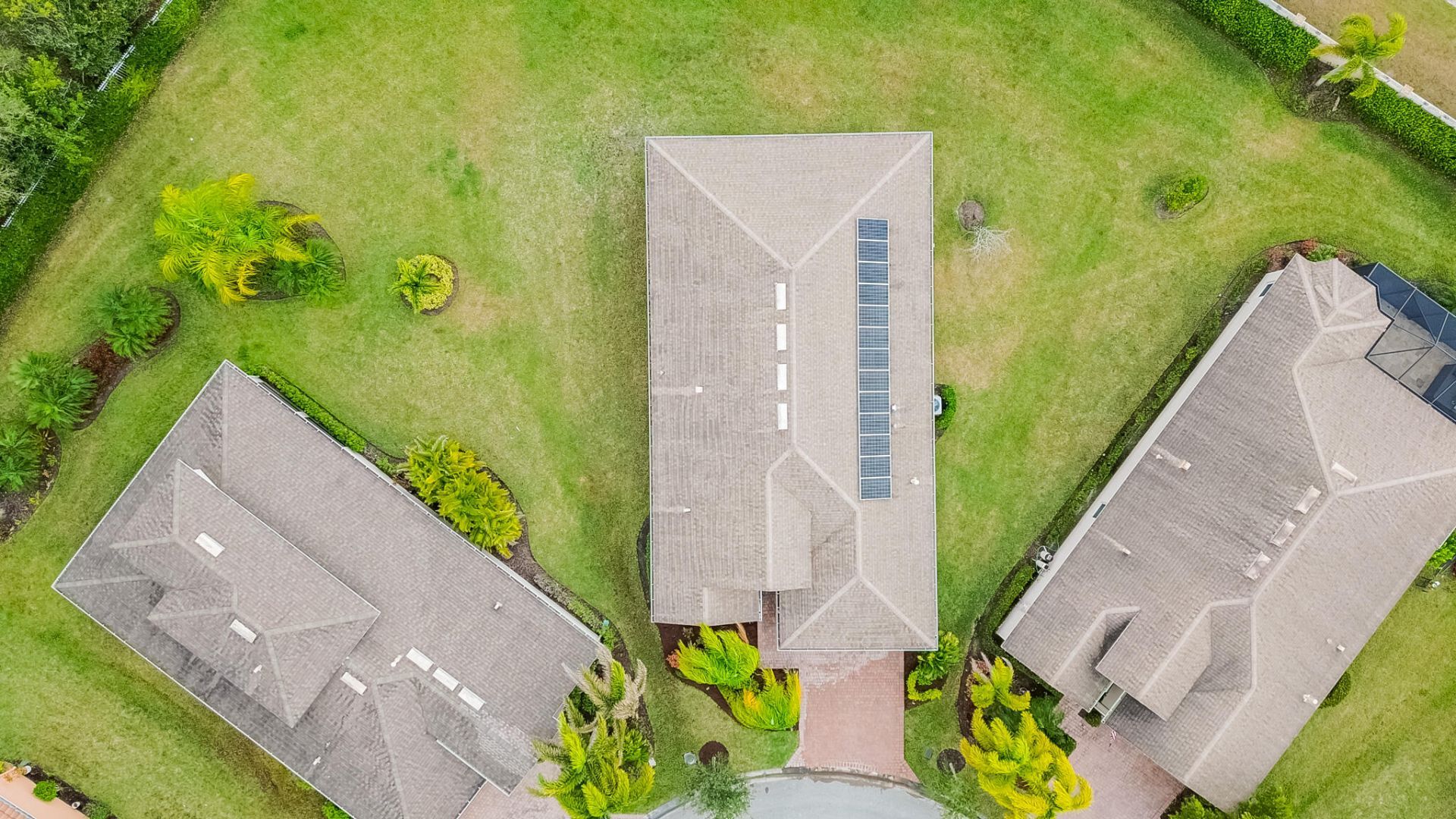 10178 SW Fernwood Avenue, Port Saint Lucie, FL 34987 Photo