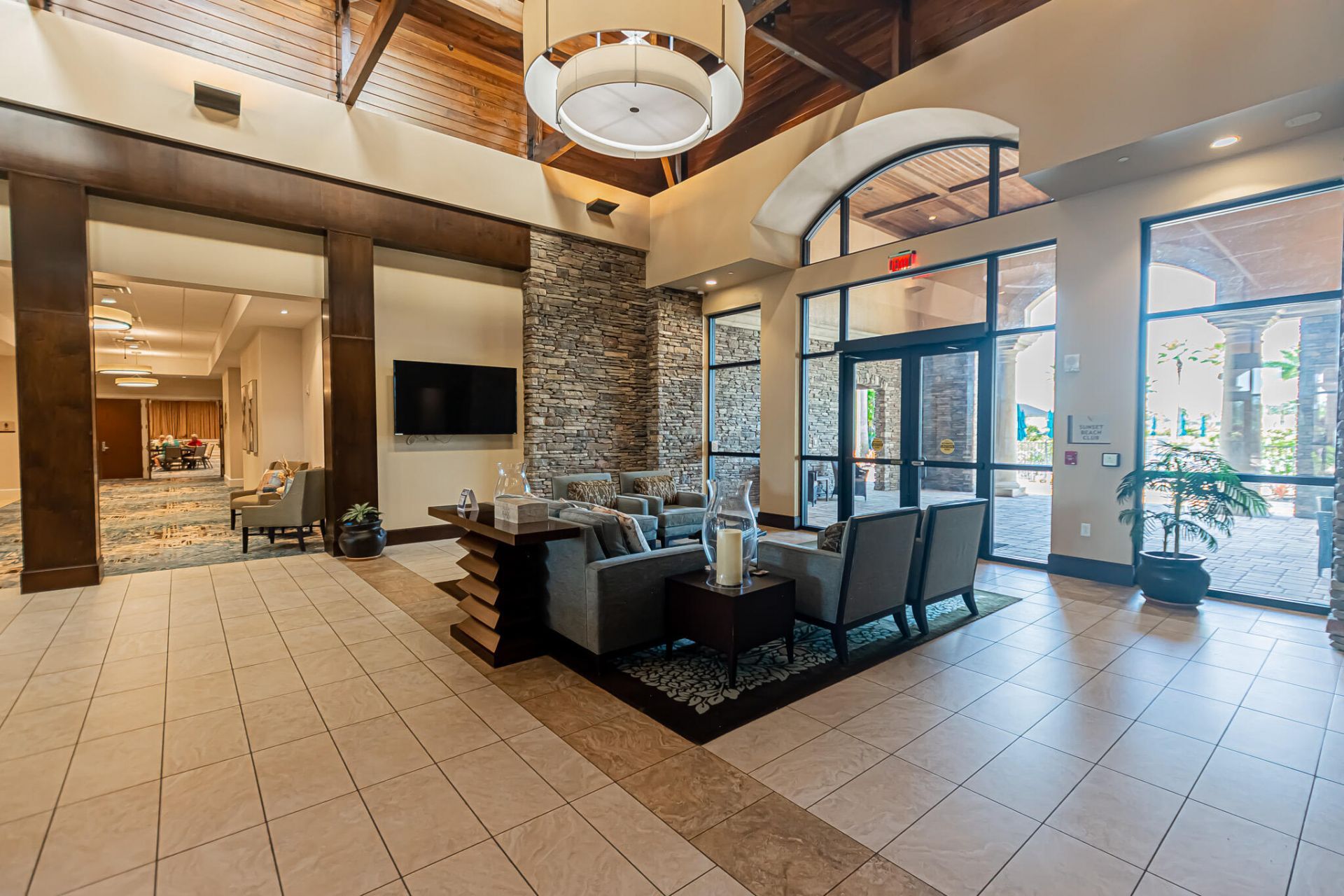 10178 SW Fernwood Avenue, Port Saint Lucie, FL 34987 Photo