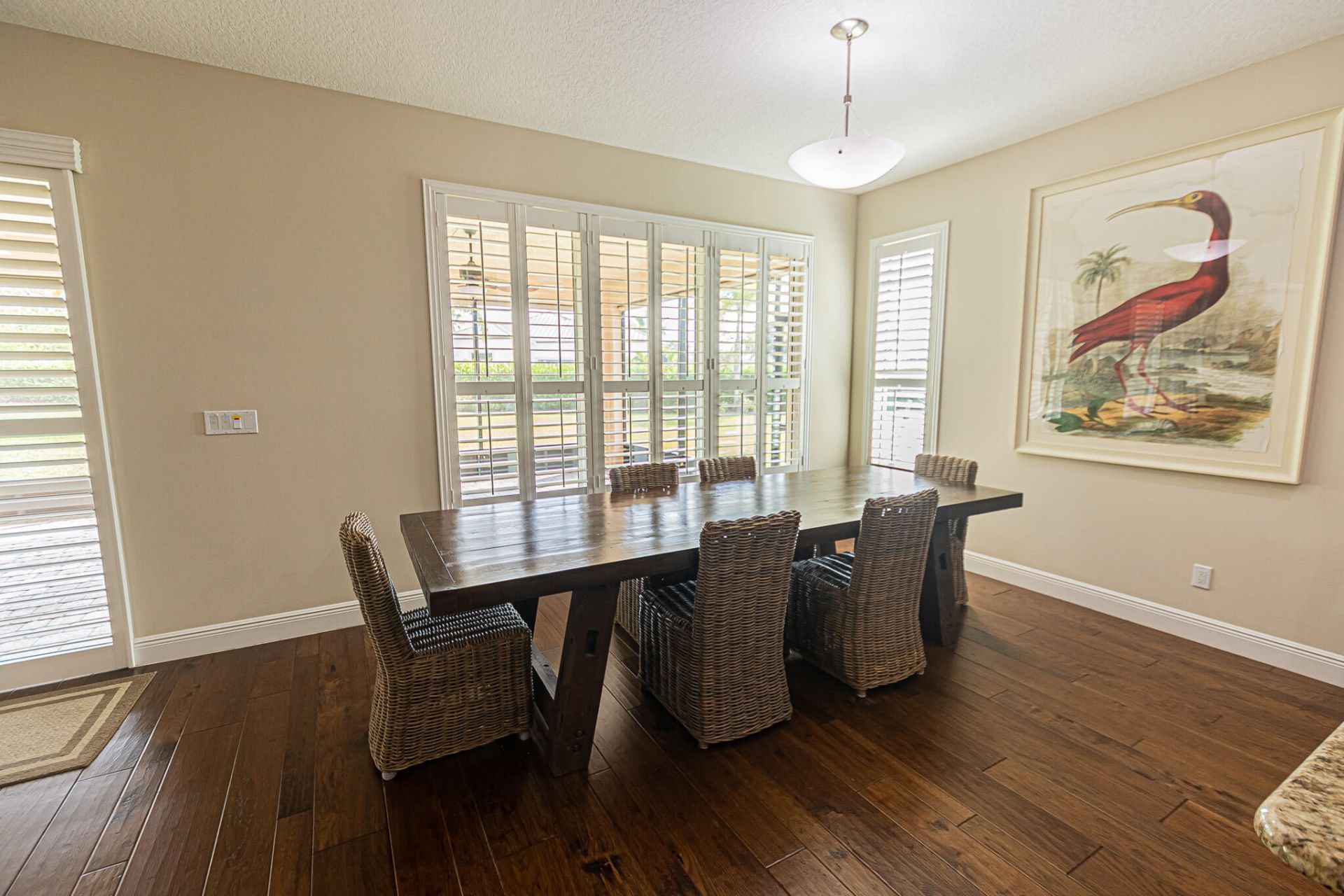 10178 SW Fernwood Avenue, Port Saint Lucie, FL 34987 Photo