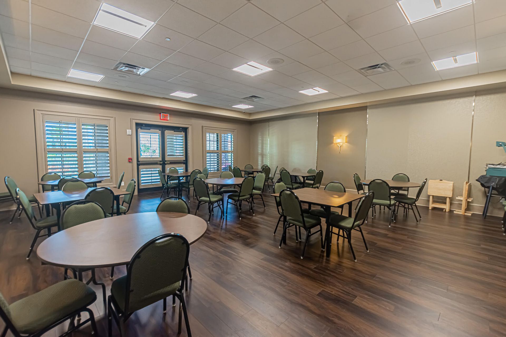 10178 SW Fernwood Avenue, Port Saint Lucie, FL 34987 Photo