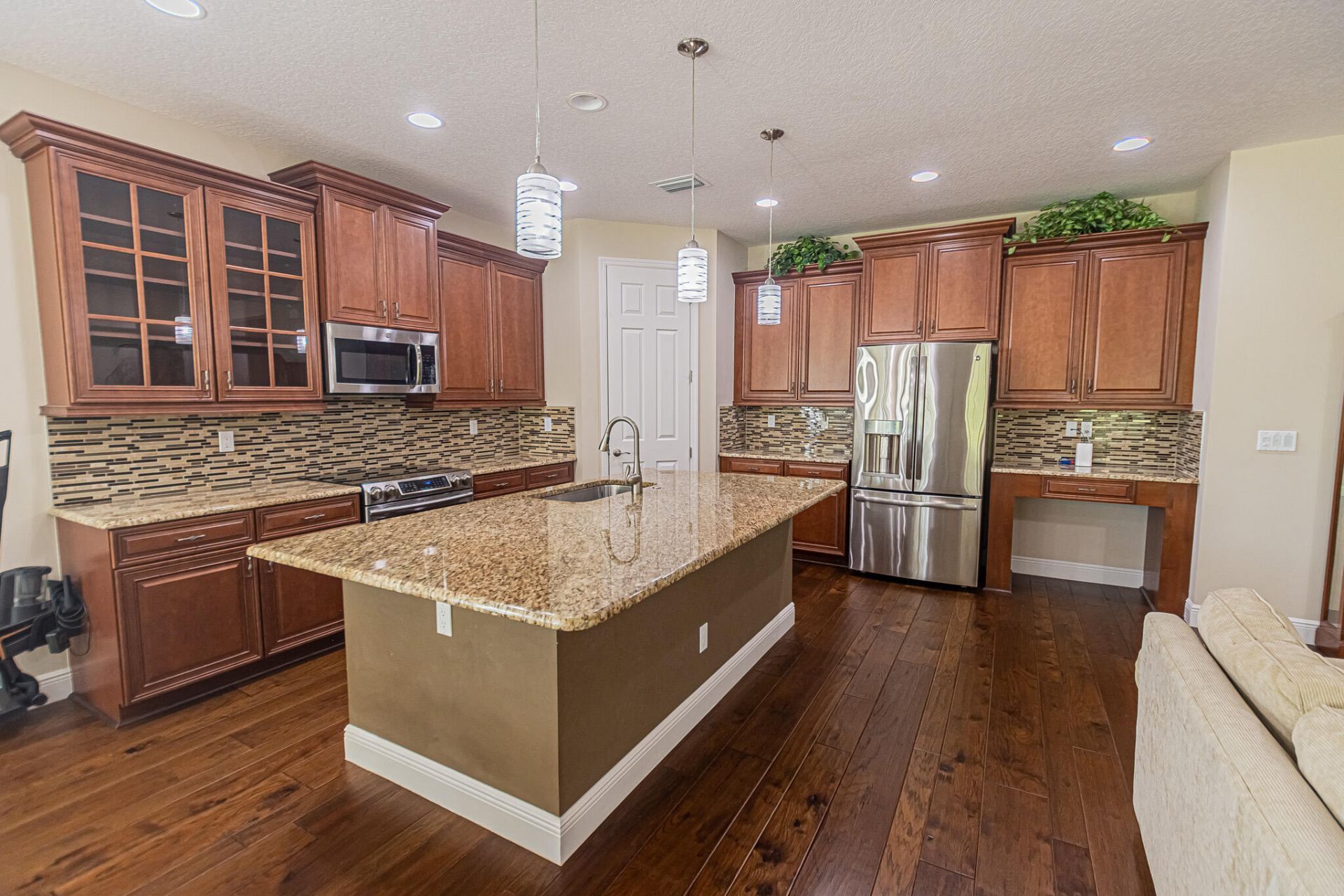 10178 SW Fernwood Avenue, Port Saint Lucie, FL 34987 Photo