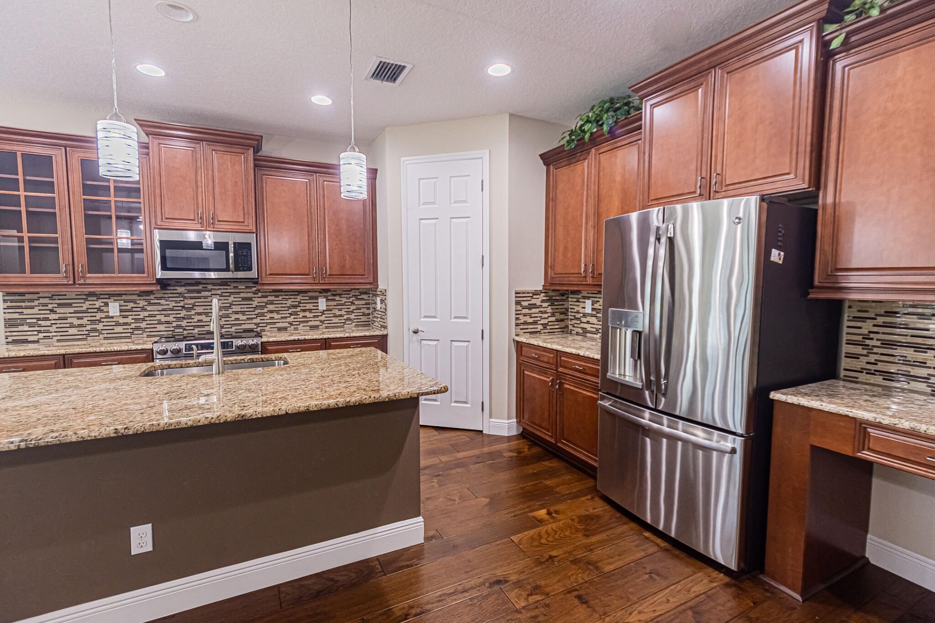 10178 SW Fernwood Avenue, Port Saint Lucie, FL 34987 Photo