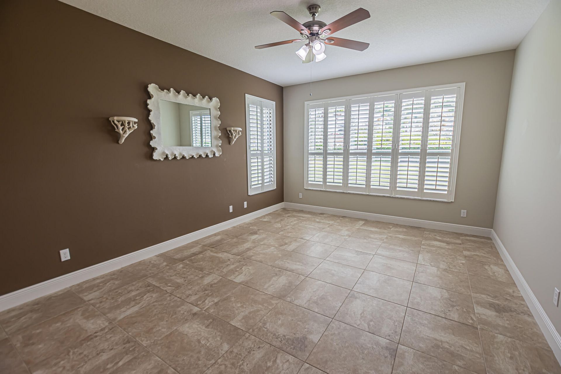 10178 SW Fernwood Avenue, Port Saint Lucie, FL 34987 Photo