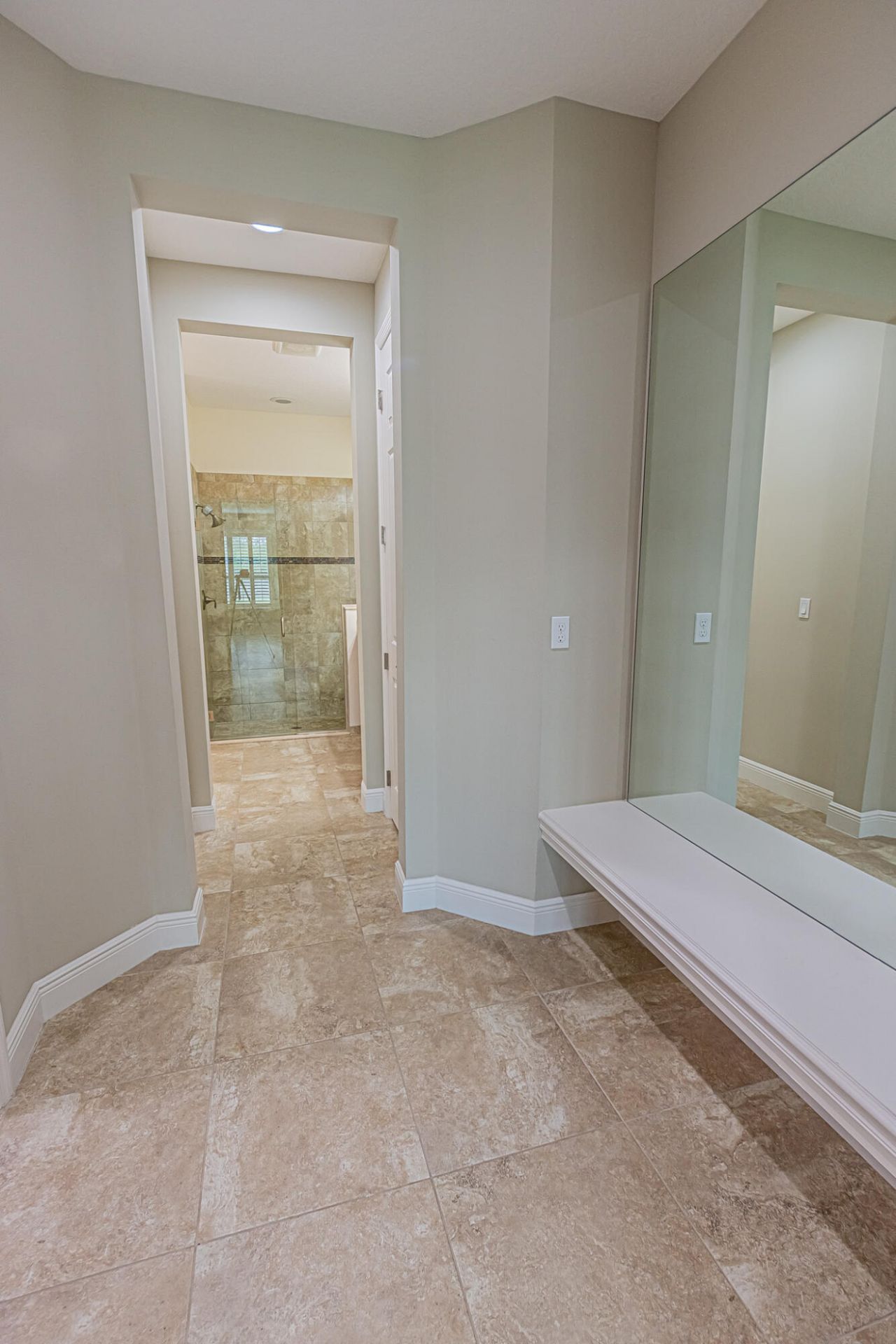 10178 SW Fernwood Avenue, Port Saint Lucie, FL 34987 Photo