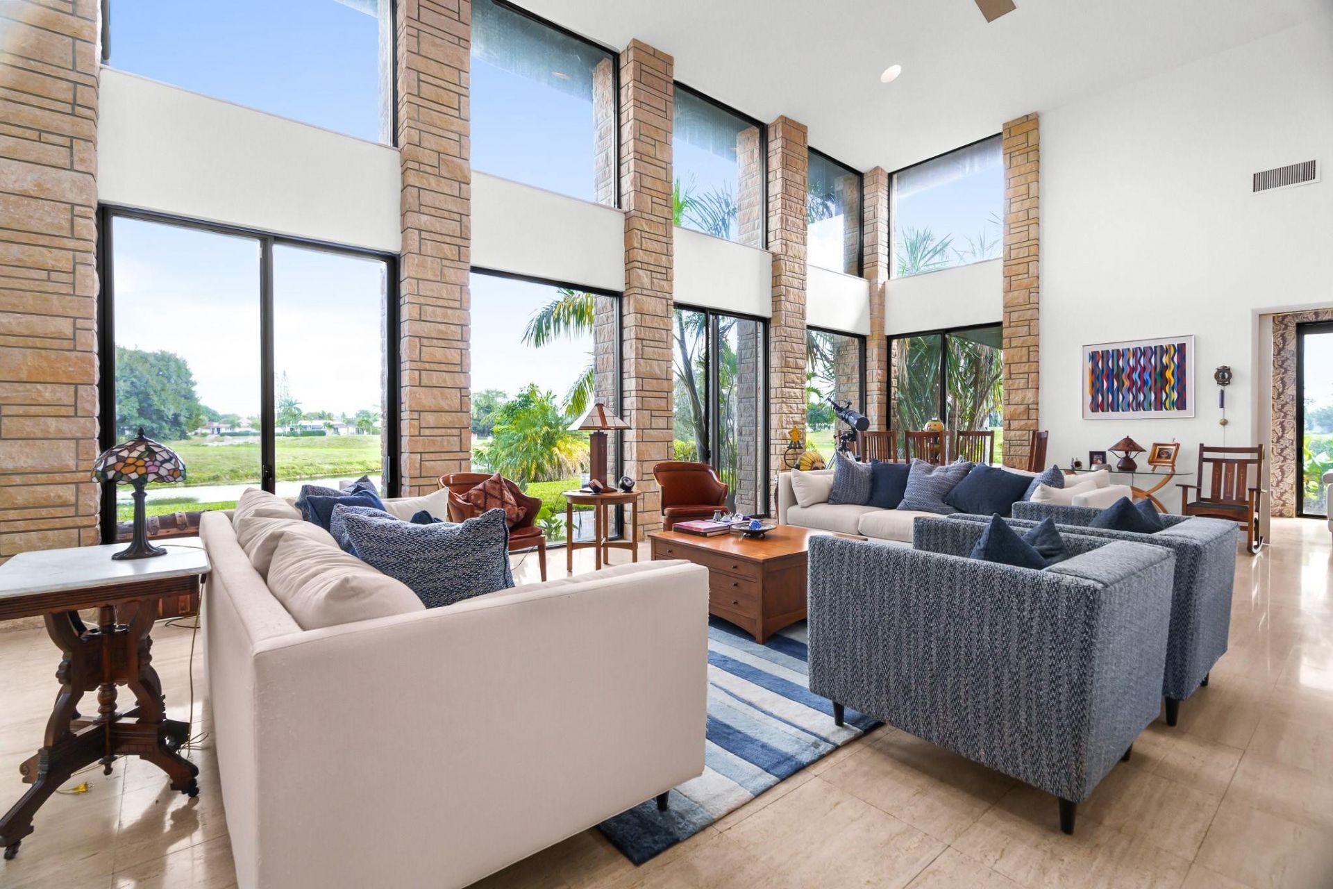 5300 White Oak Lane, Tamarac, FL 33319 Photo