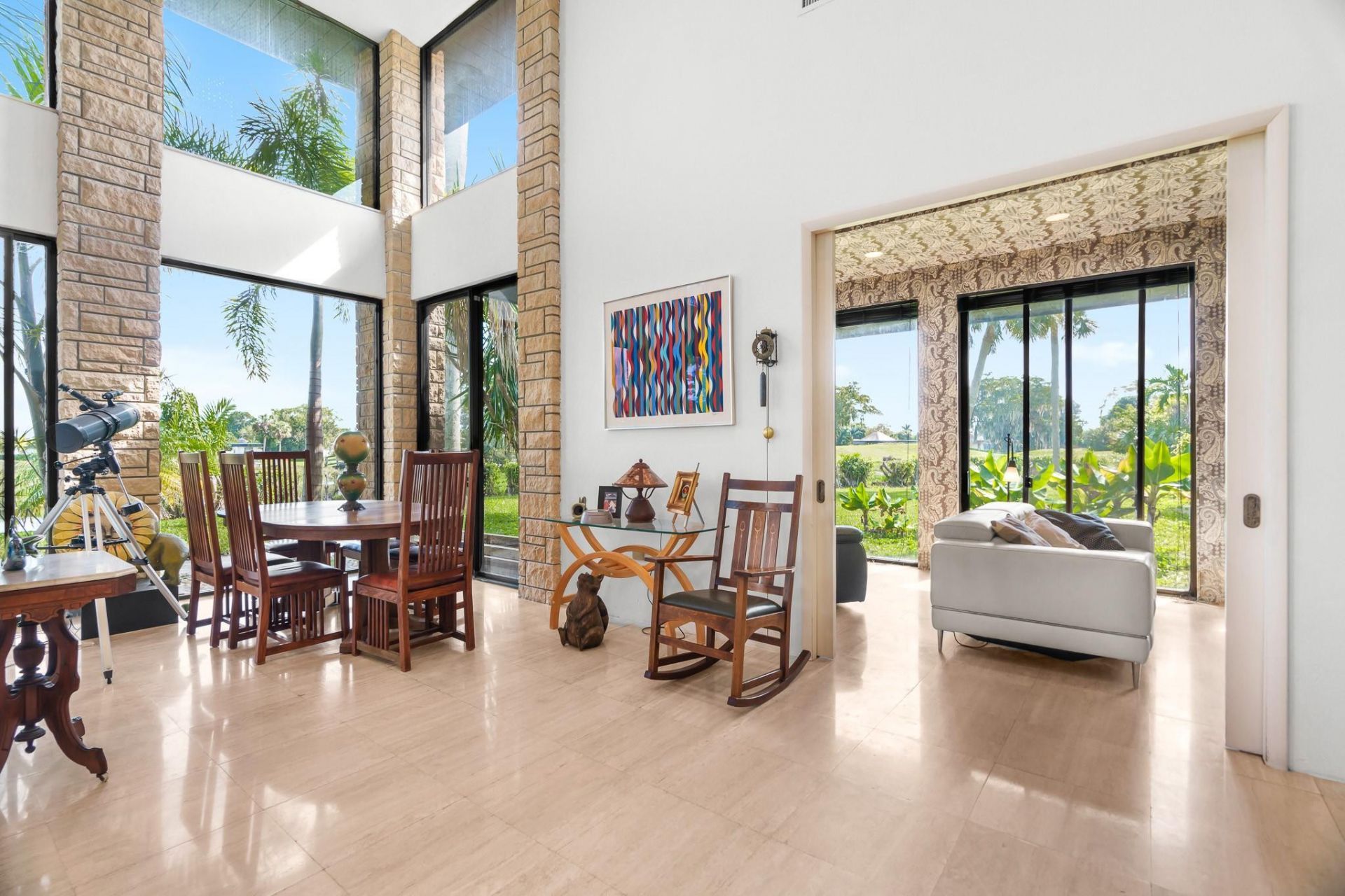 5300 White Oak Lane, Tamarac, FL 33319 Photo