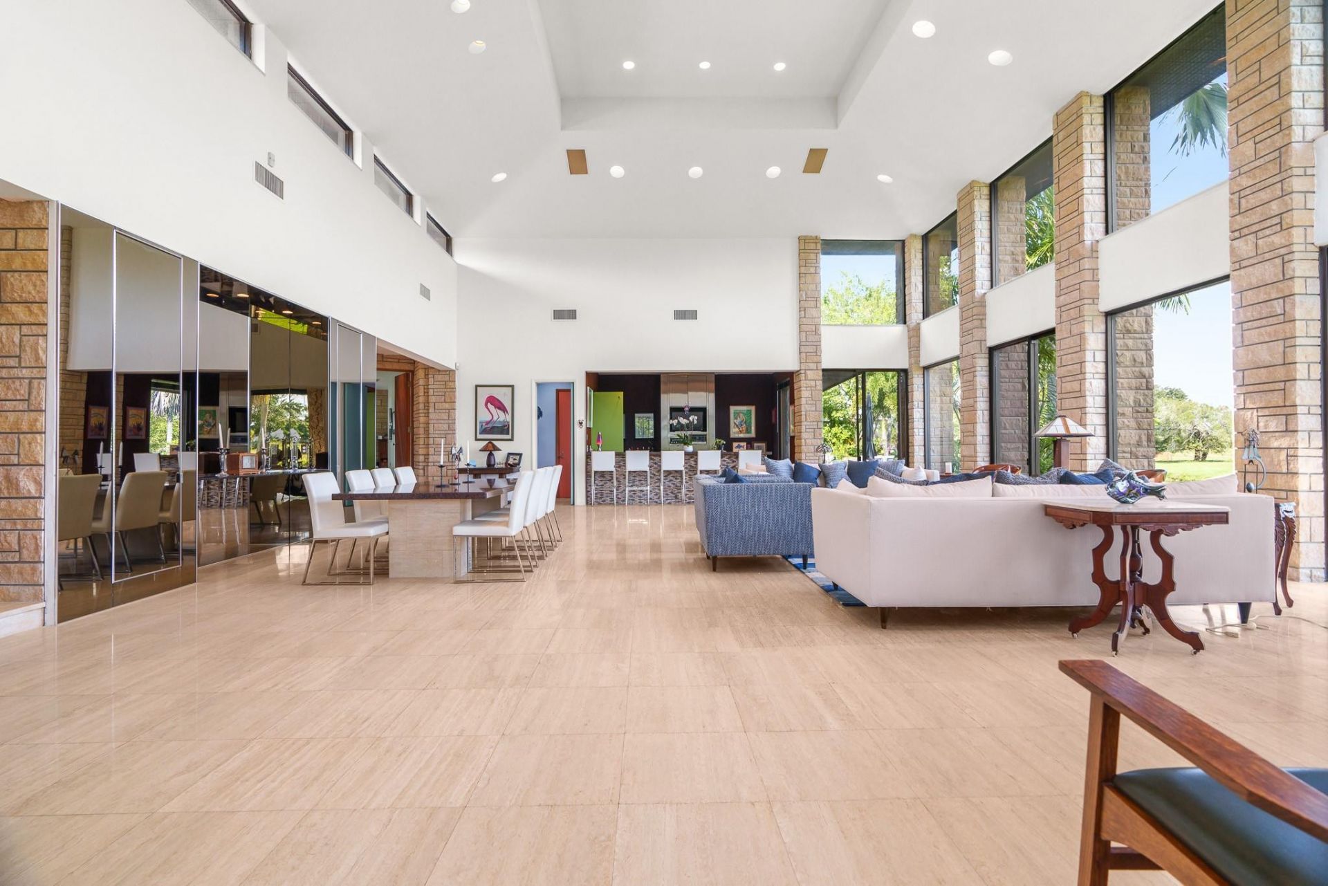 5300 White Oak Lane, Tamarac, FL 33319 Photo