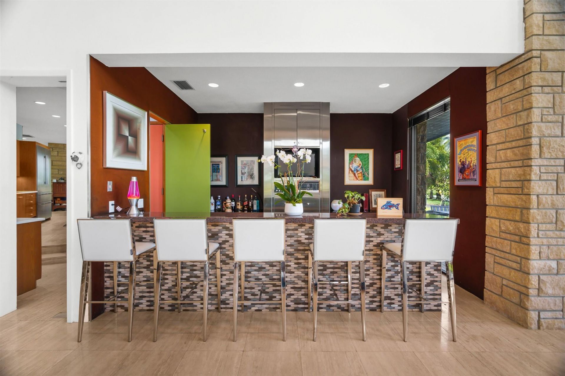 5300 White Oak Lane, Tamarac, FL 33319 Photo