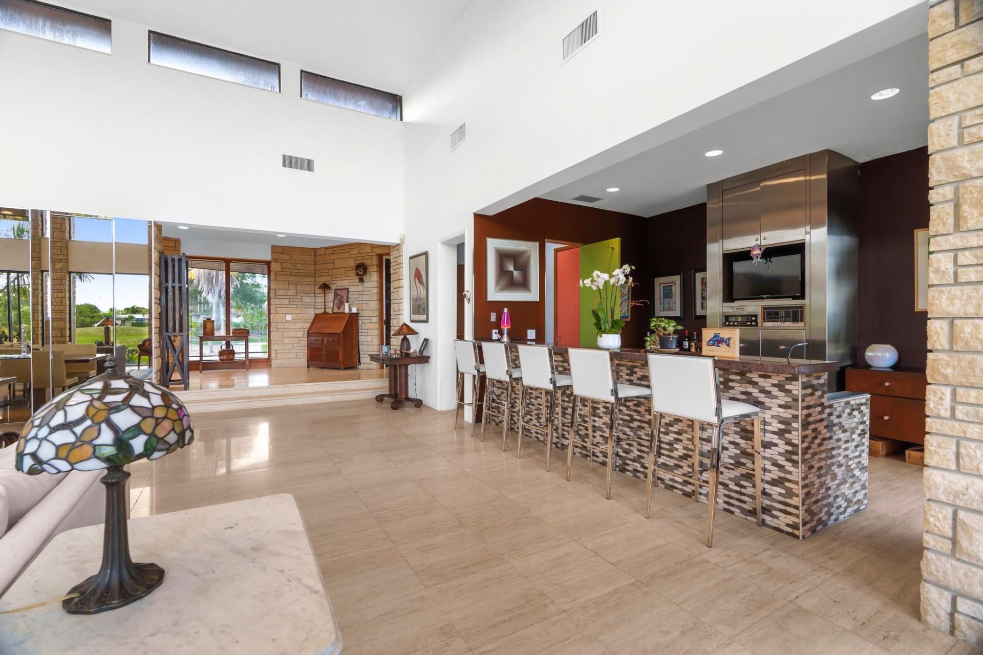 5300 White Oak Lane, Tamarac, FL 33319 Photo