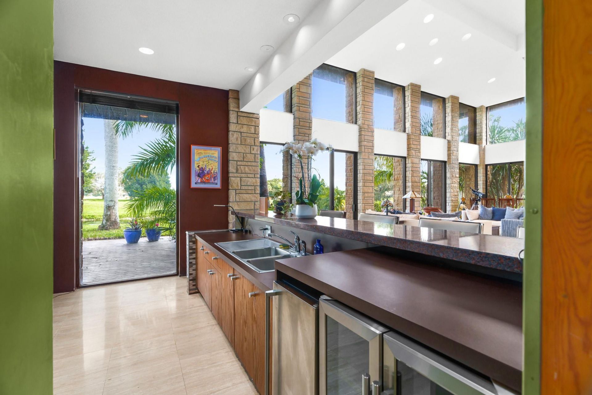 5300 White Oak Lane, Tamarac, FL 33319 Photo