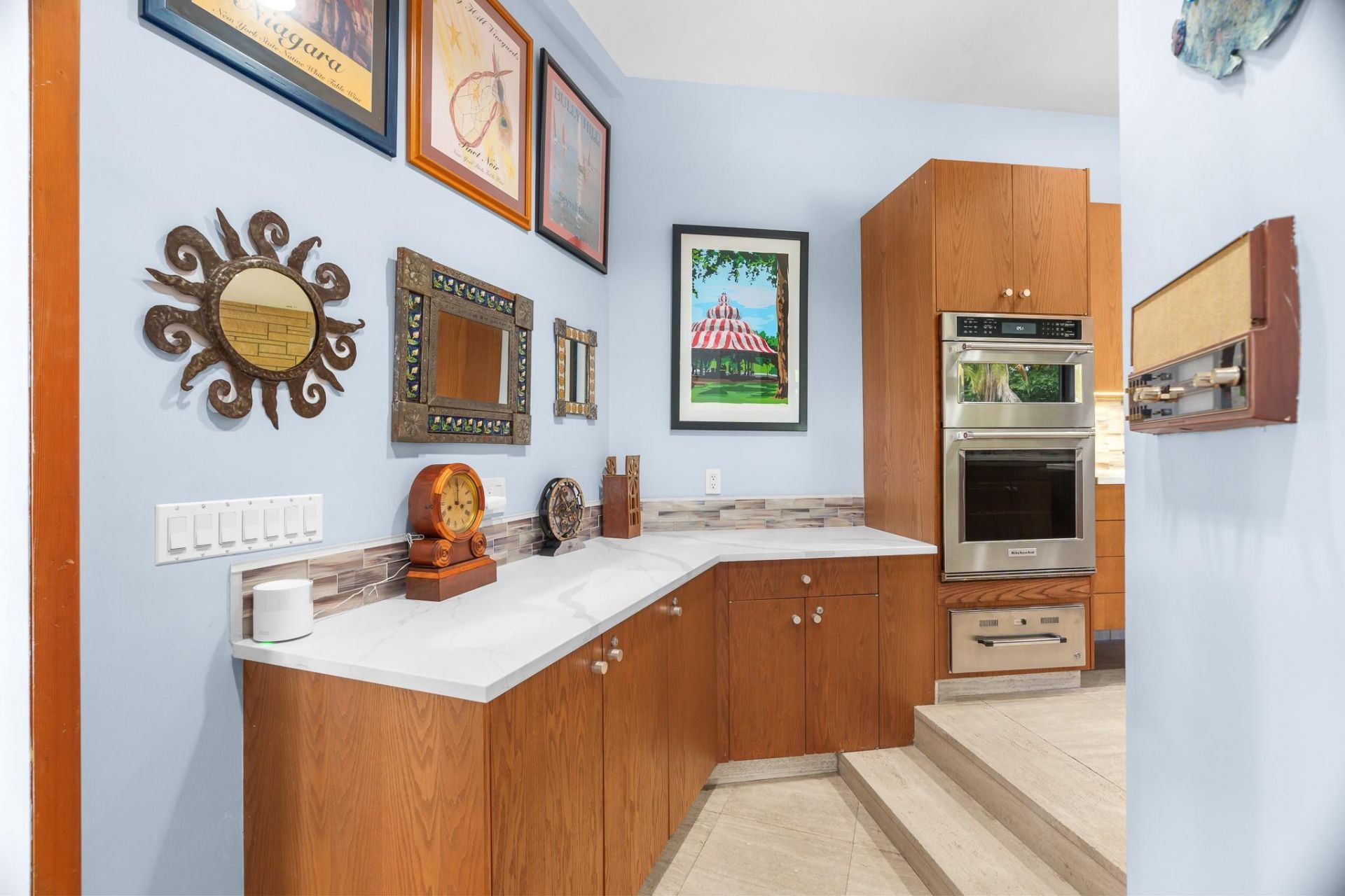 5300 White Oak Lane, Tamarac, FL 33319 Photo