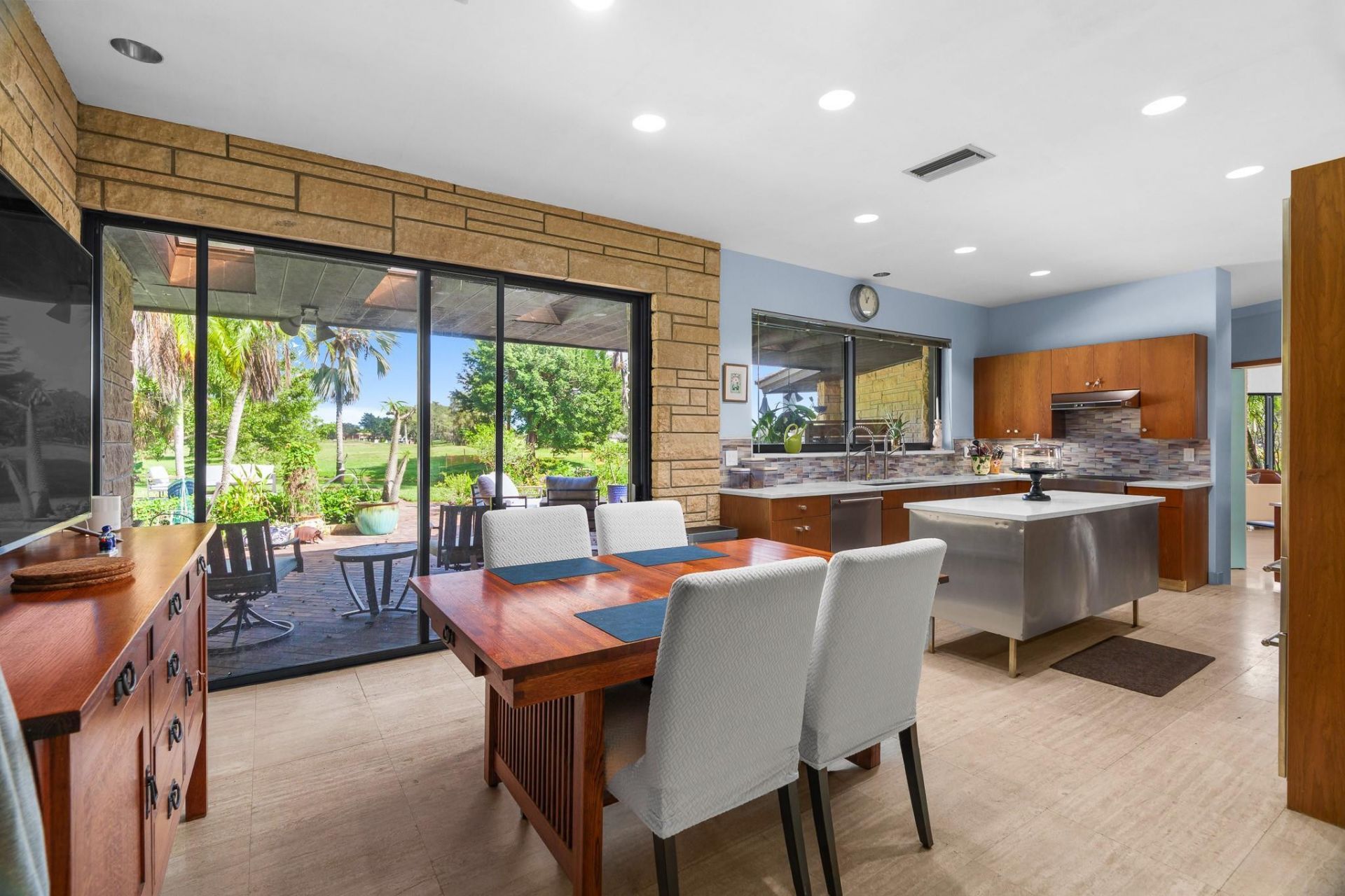 5300 White Oak Lane, Tamarac, FL 33319 Photo