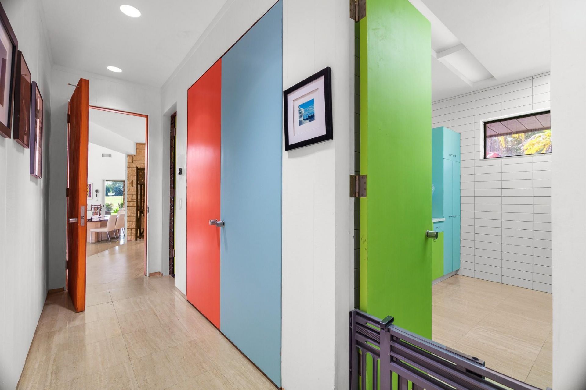 5300 White Oak Lane, Tamarac, FL 33319 Photo