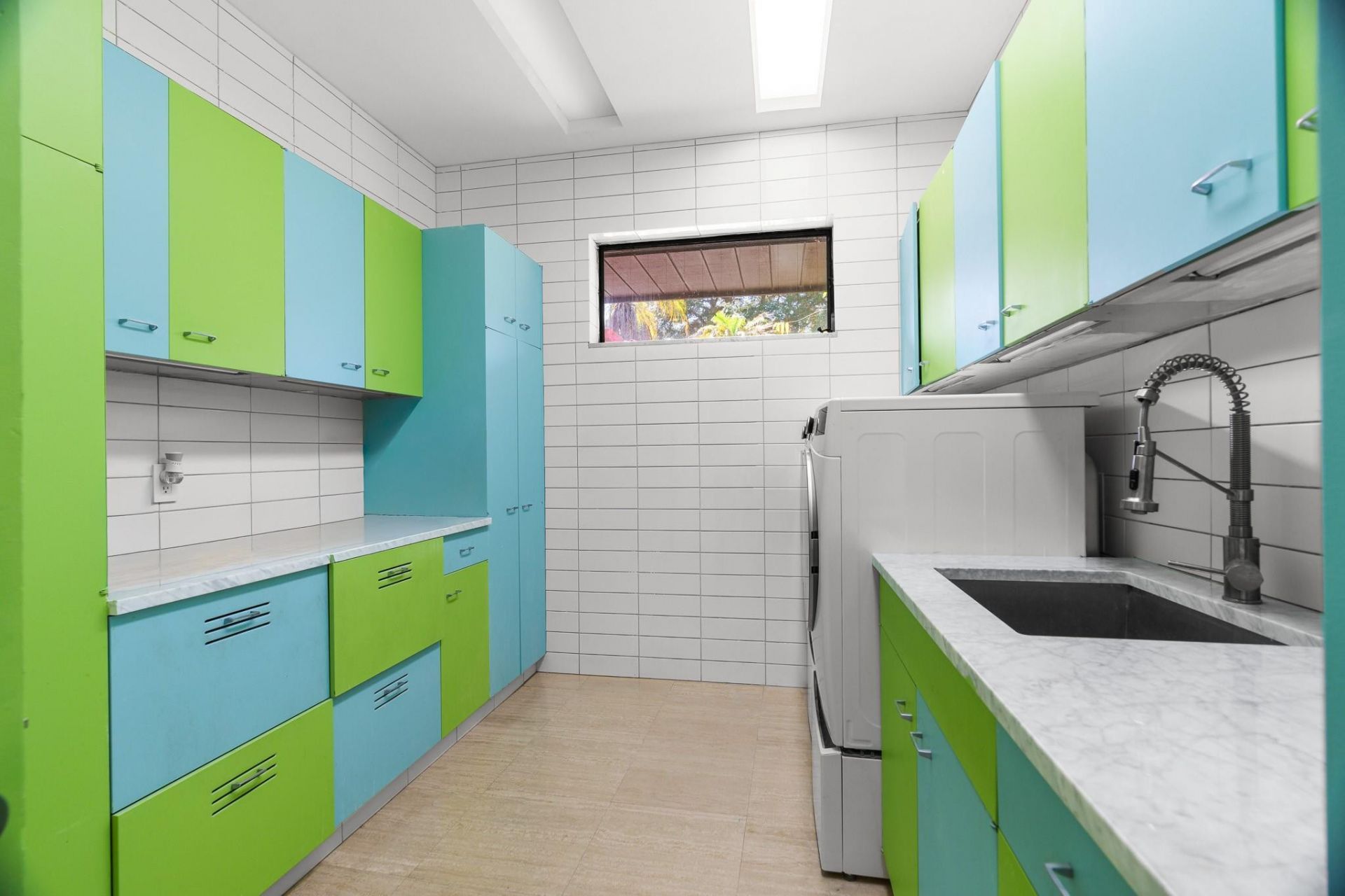 5300 White Oak Lane, Tamarac, FL 33319 Photo