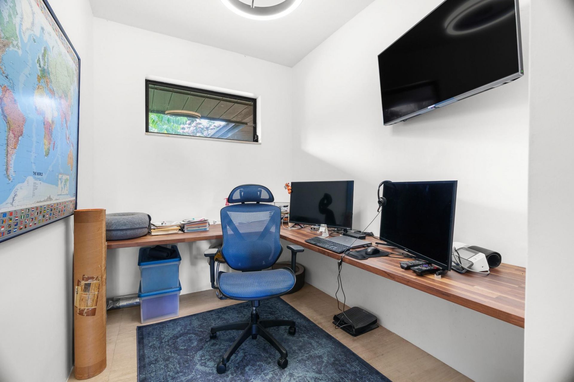 5300 White Oak Lane, Tamarac, FL 33319 Photo