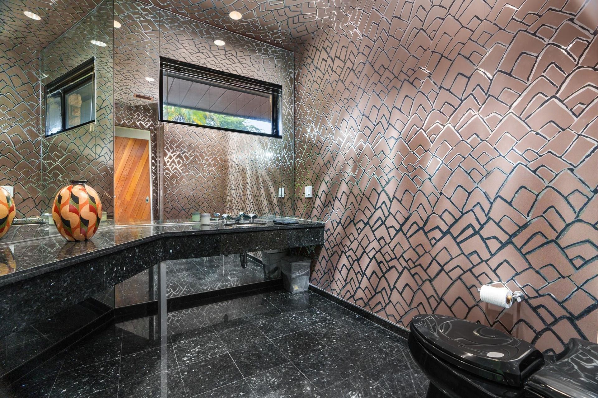 5300 White Oak Lane, Tamarac, FL 33319 Photo