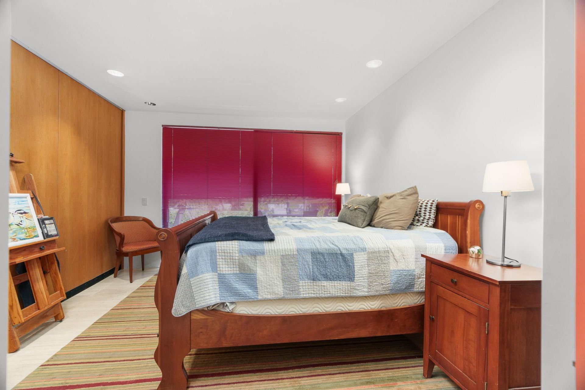 5300 White Oak Lane, Tamarac, FL 33319 Photo