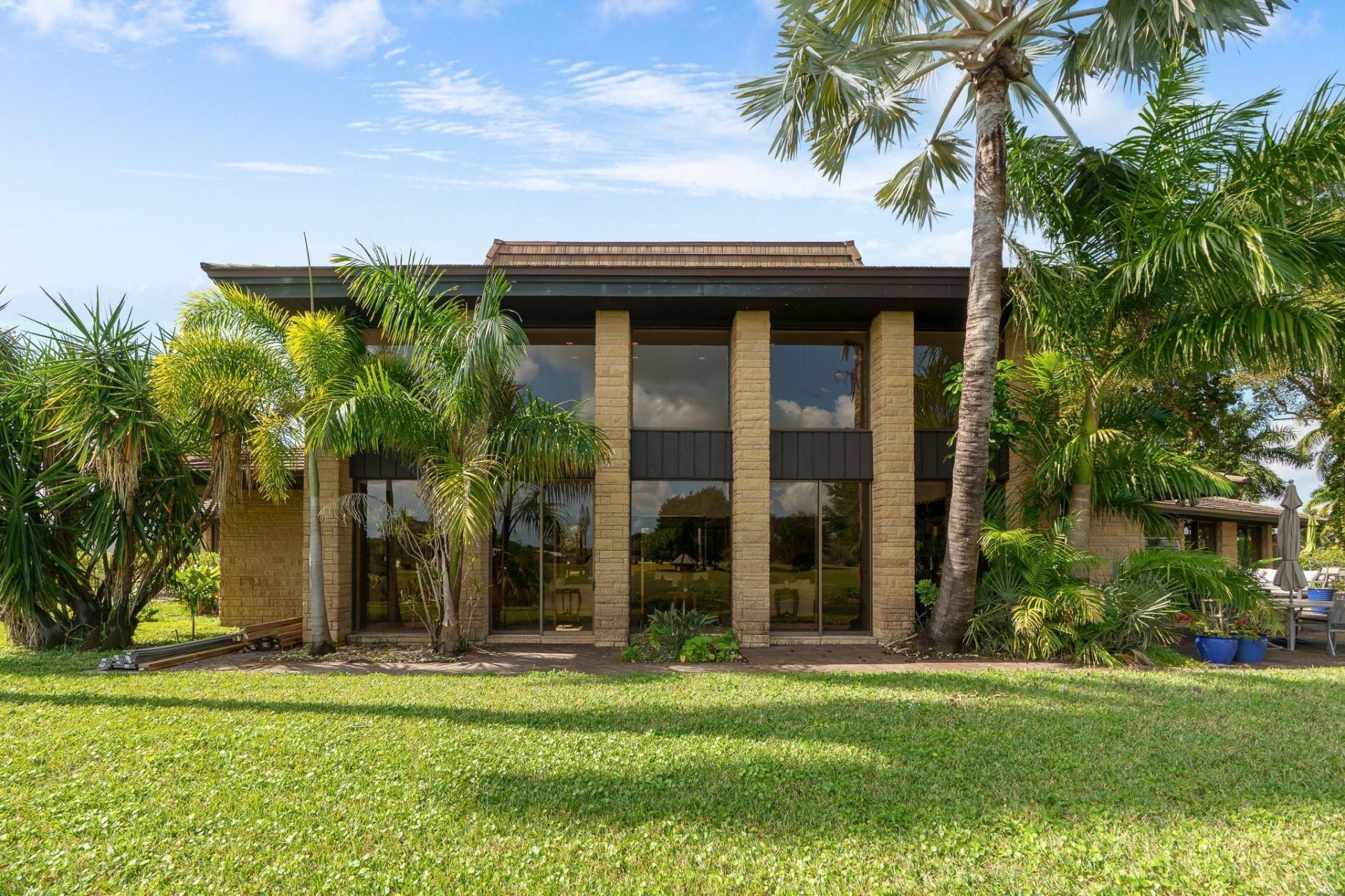 5300 White Oak Lane, Tamarac, FL 33319 Photo