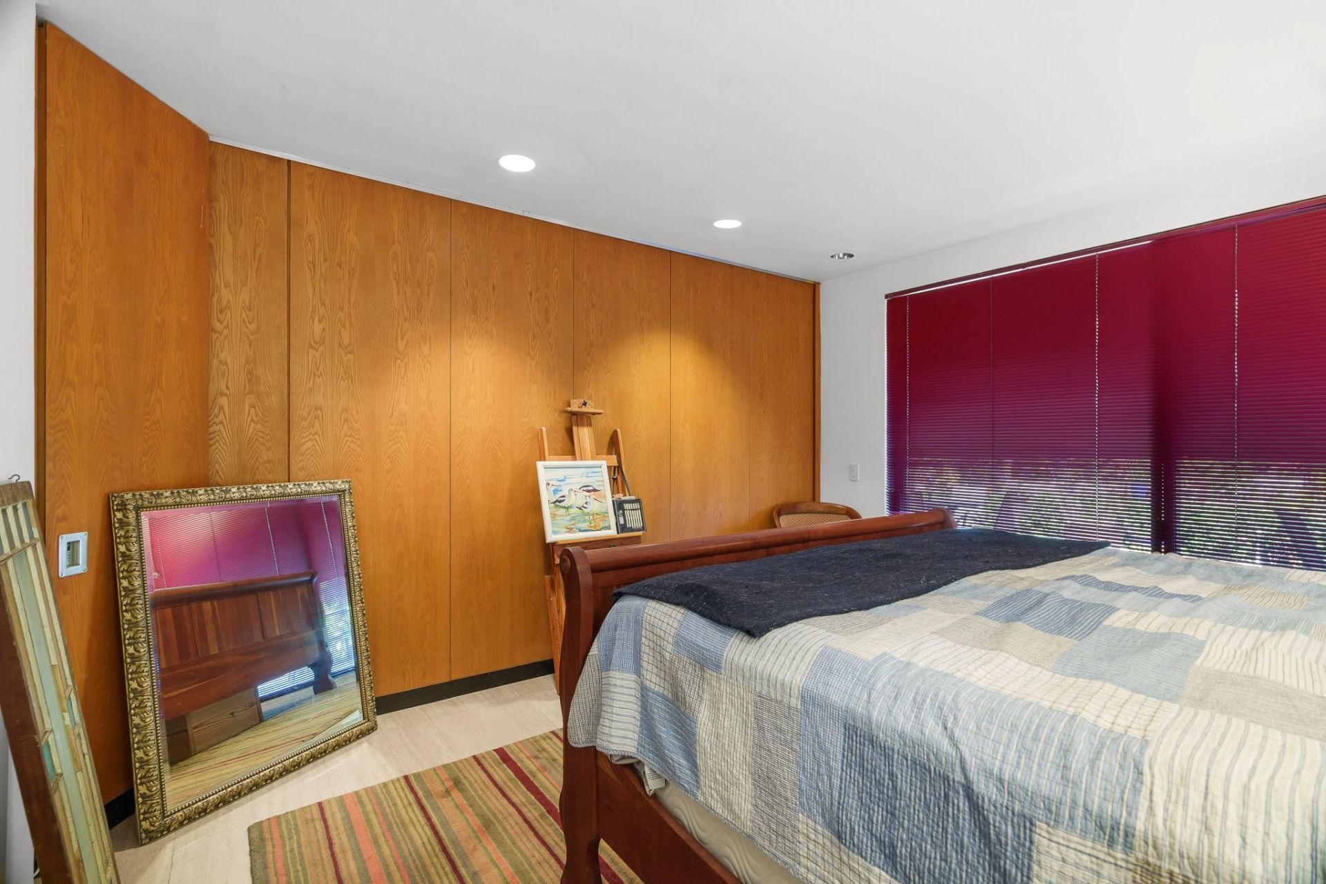 5300 White Oak Lane, Tamarac, FL 33319 Photo