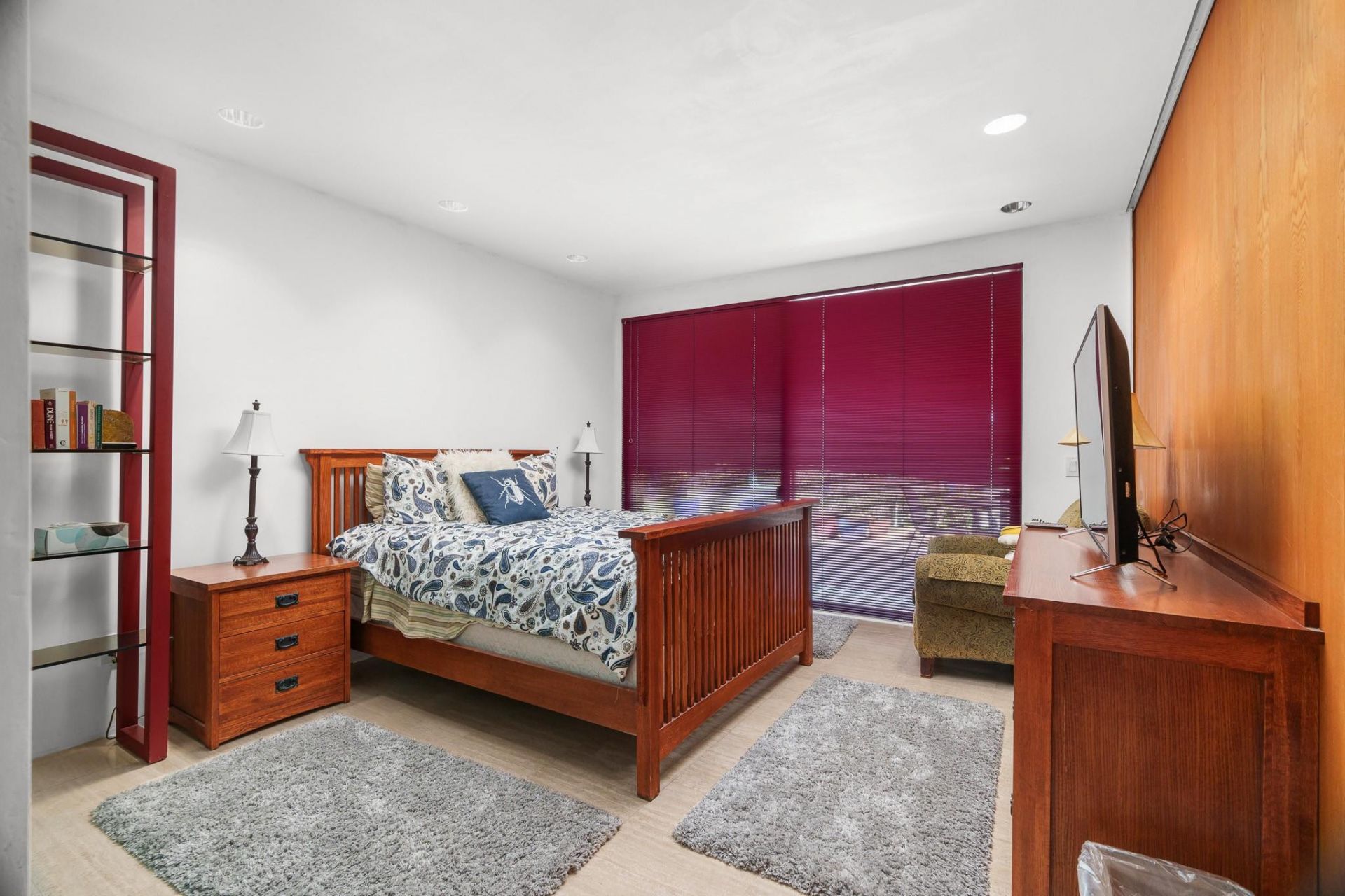 5300 White Oak Lane, Tamarac, FL 33319 Photo