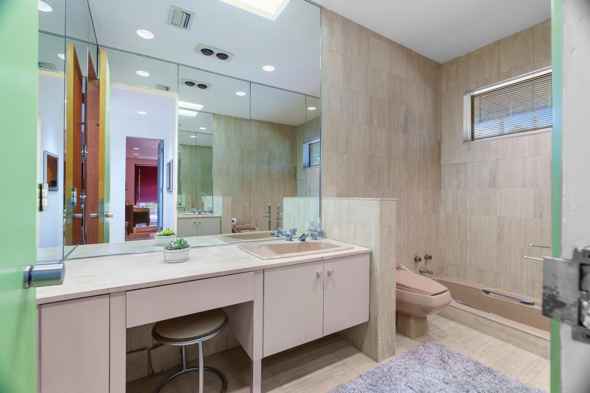 5300 White Oak Lane, Tamarac, FL 33319 Photo