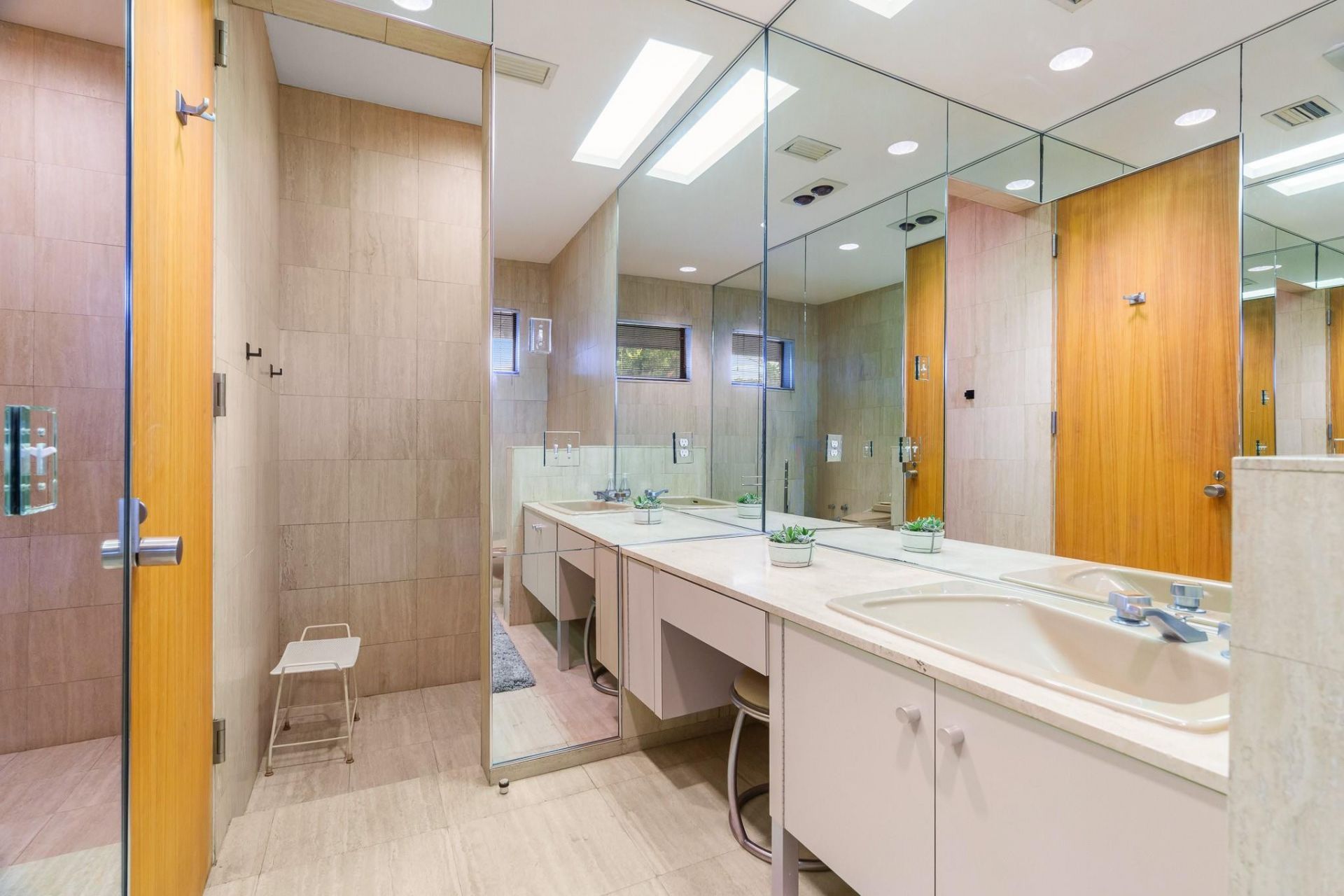 5300 White Oak Lane, Tamarac, FL 33319 Photo