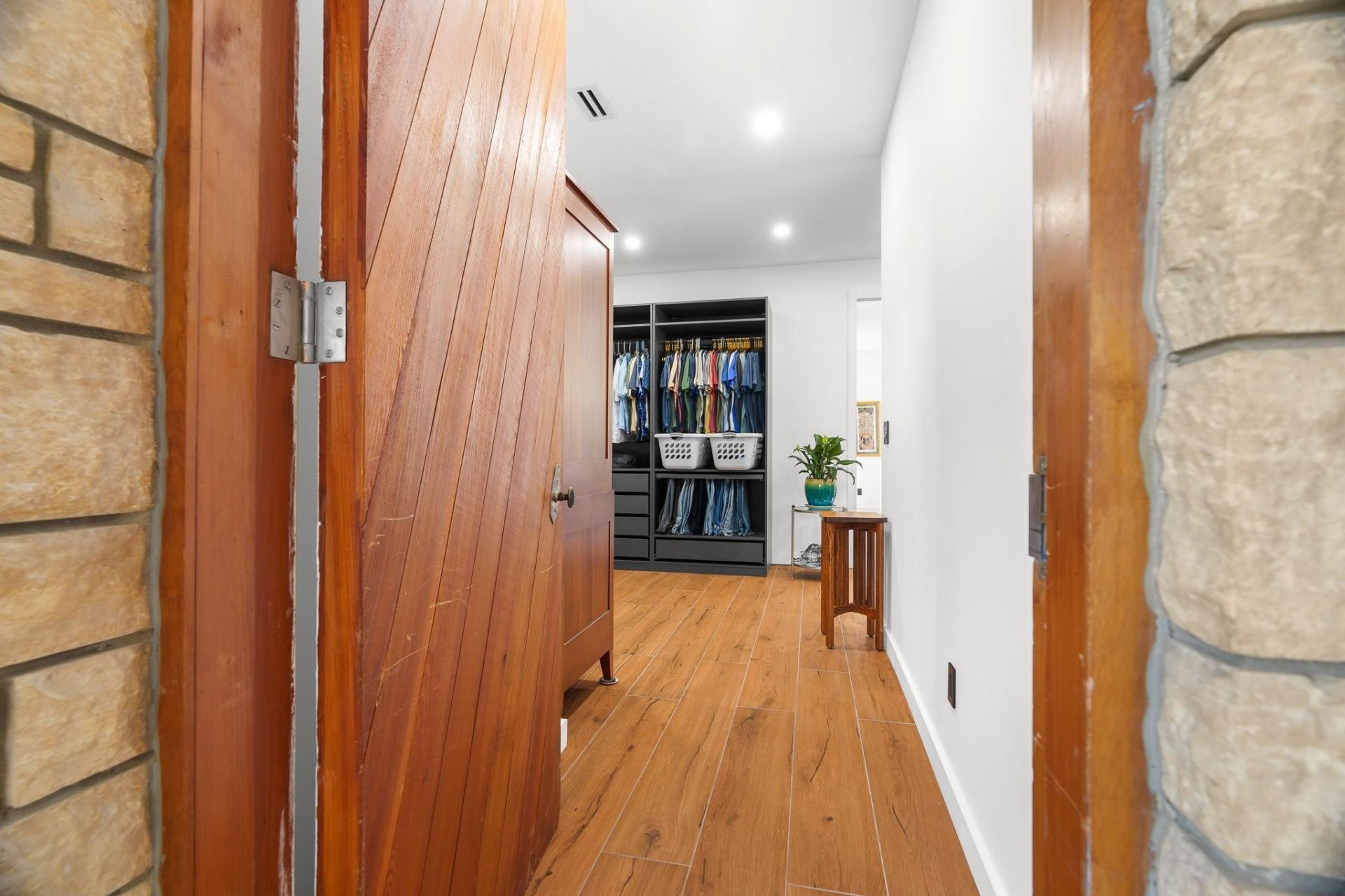 5300 White Oak Lane, Tamarac, FL 33319 Photo