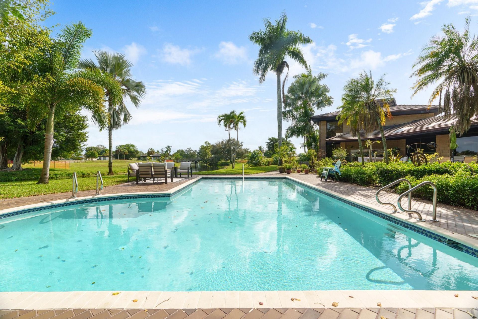 5300 White Oak Lane, Tamarac, FL 33319 Photo