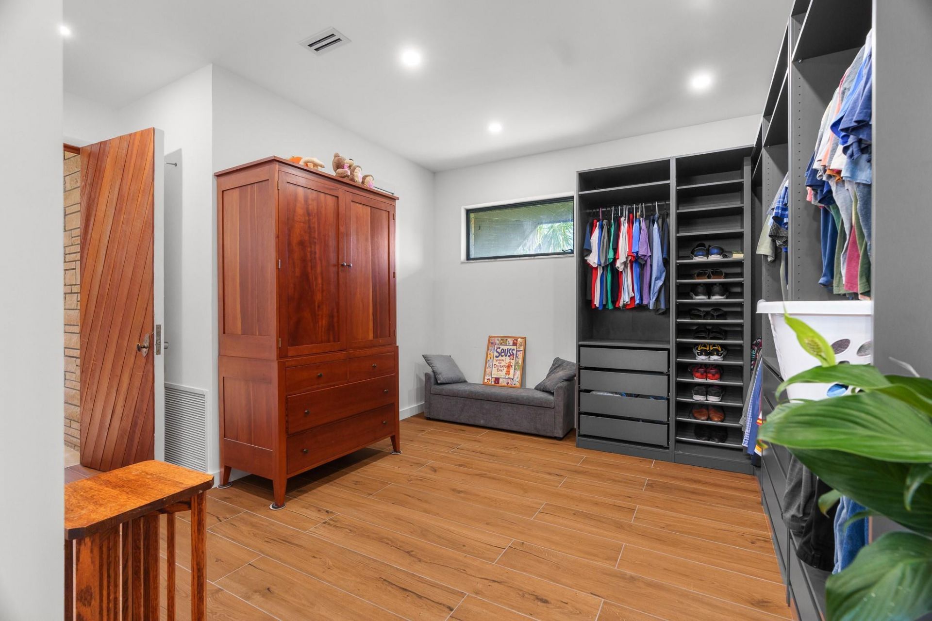 5300 White Oak Lane, Tamarac, FL 33319 Photo