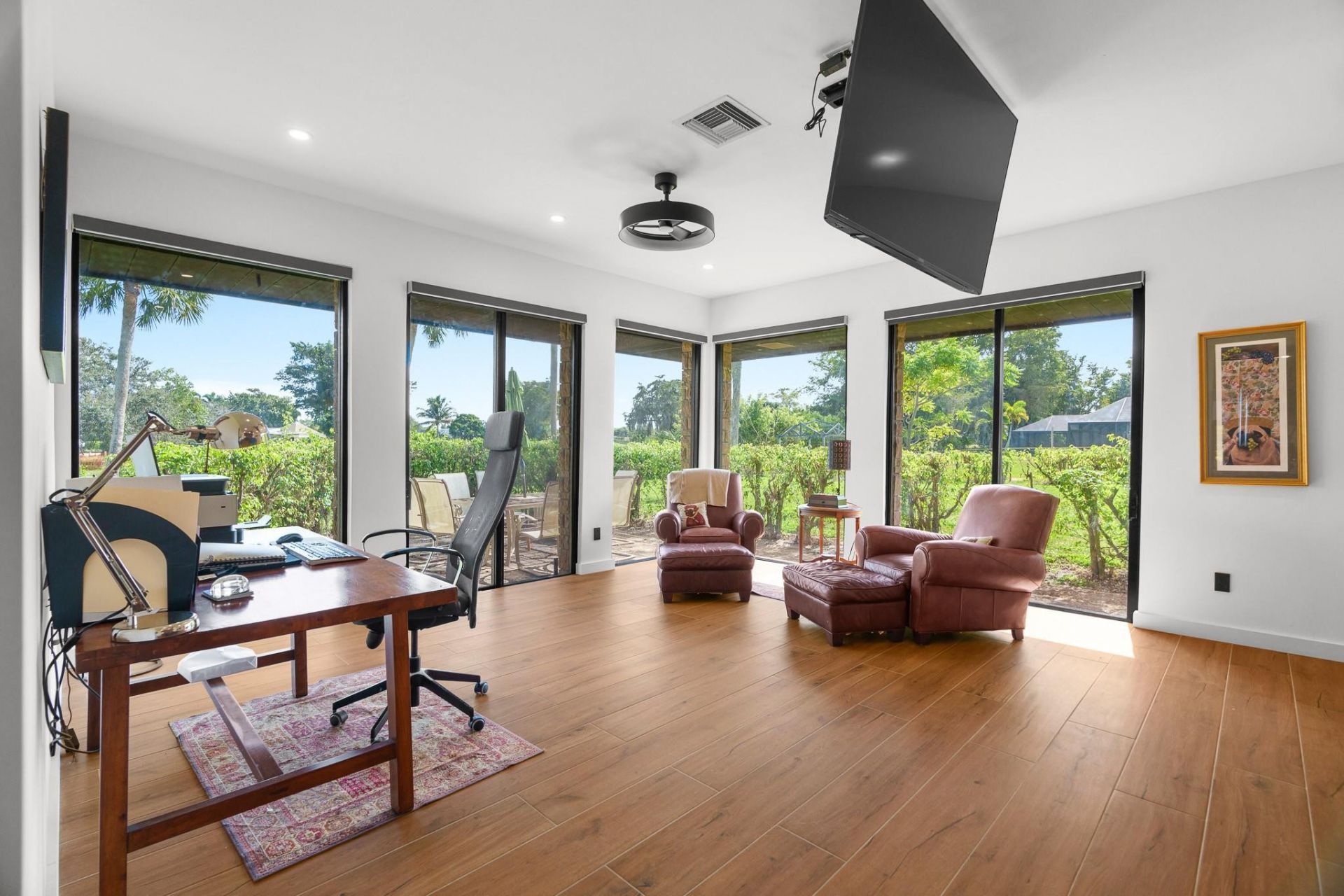 5300 White Oak Lane, Tamarac, FL 33319 Photo