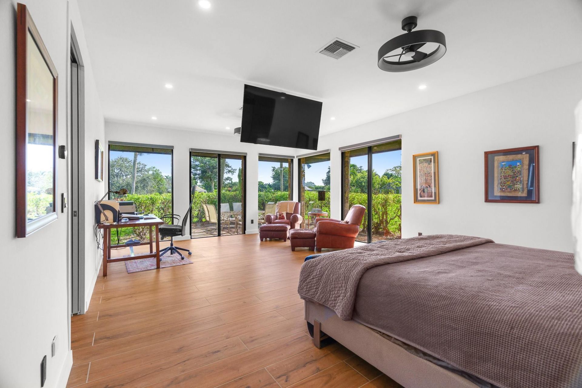 5300 White Oak Lane, Tamarac, FL 33319 Photo