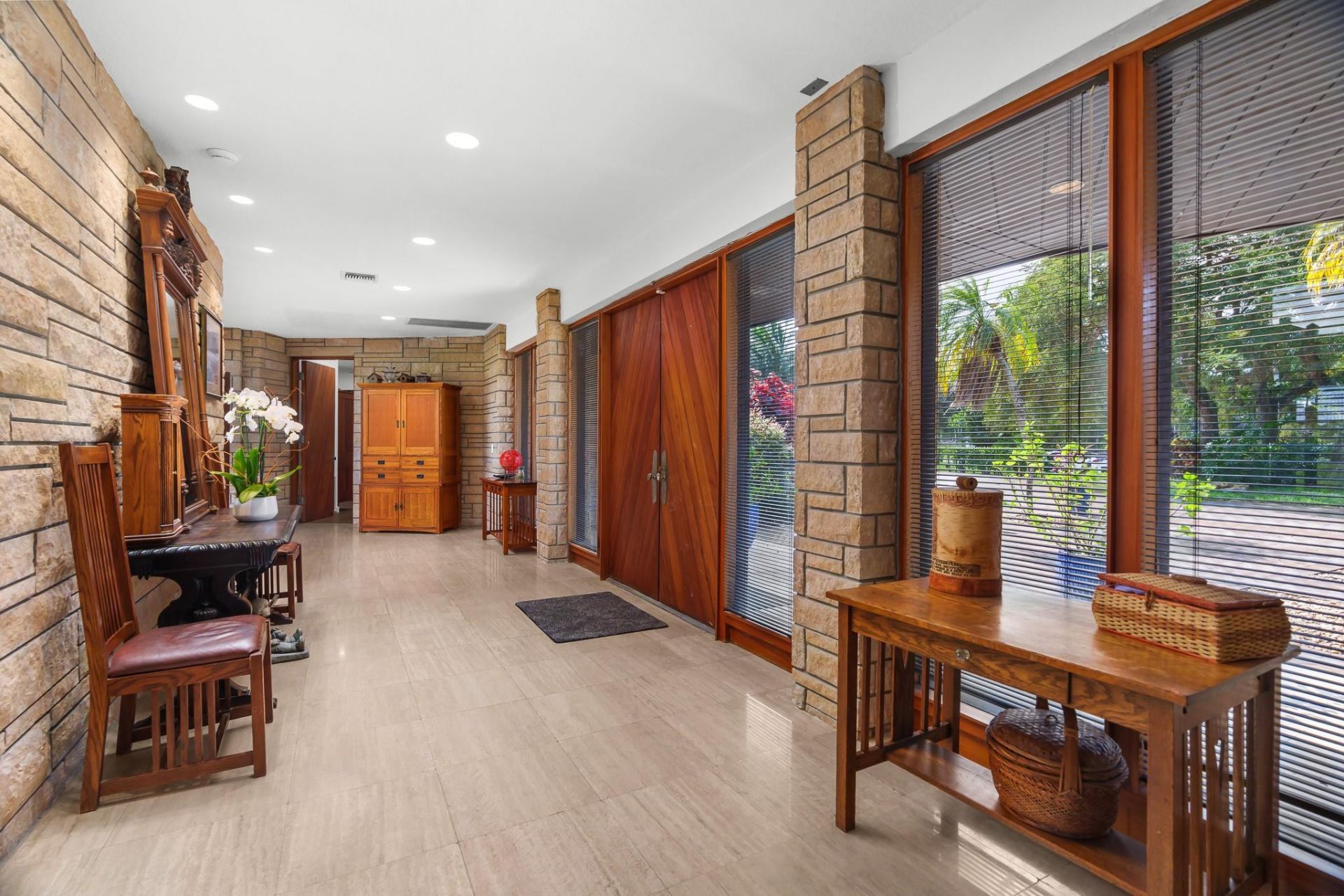 5300 White Oak Lane, Tamarac, FL 33319 Photo