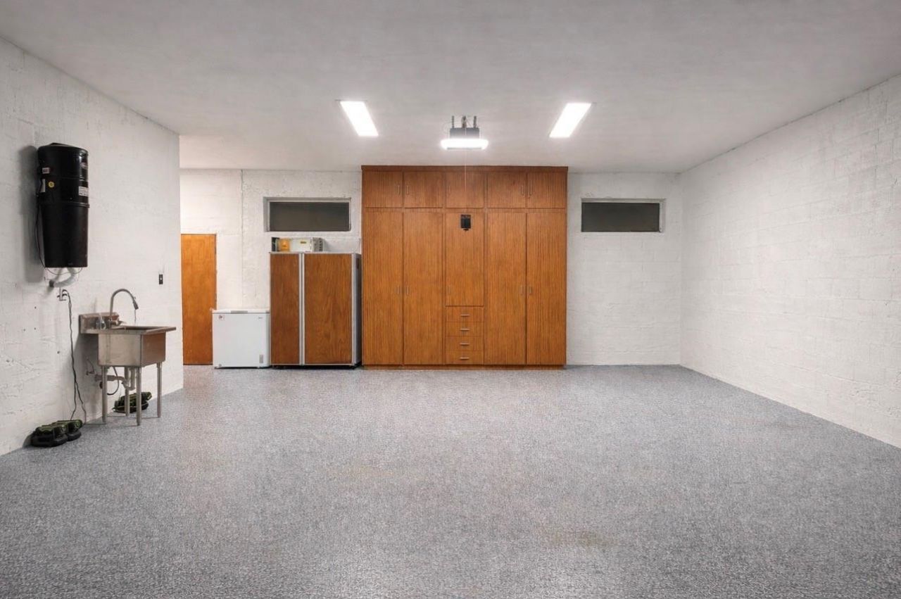 5300 White Oak Lane, Tamarac, FL 33319 Photo