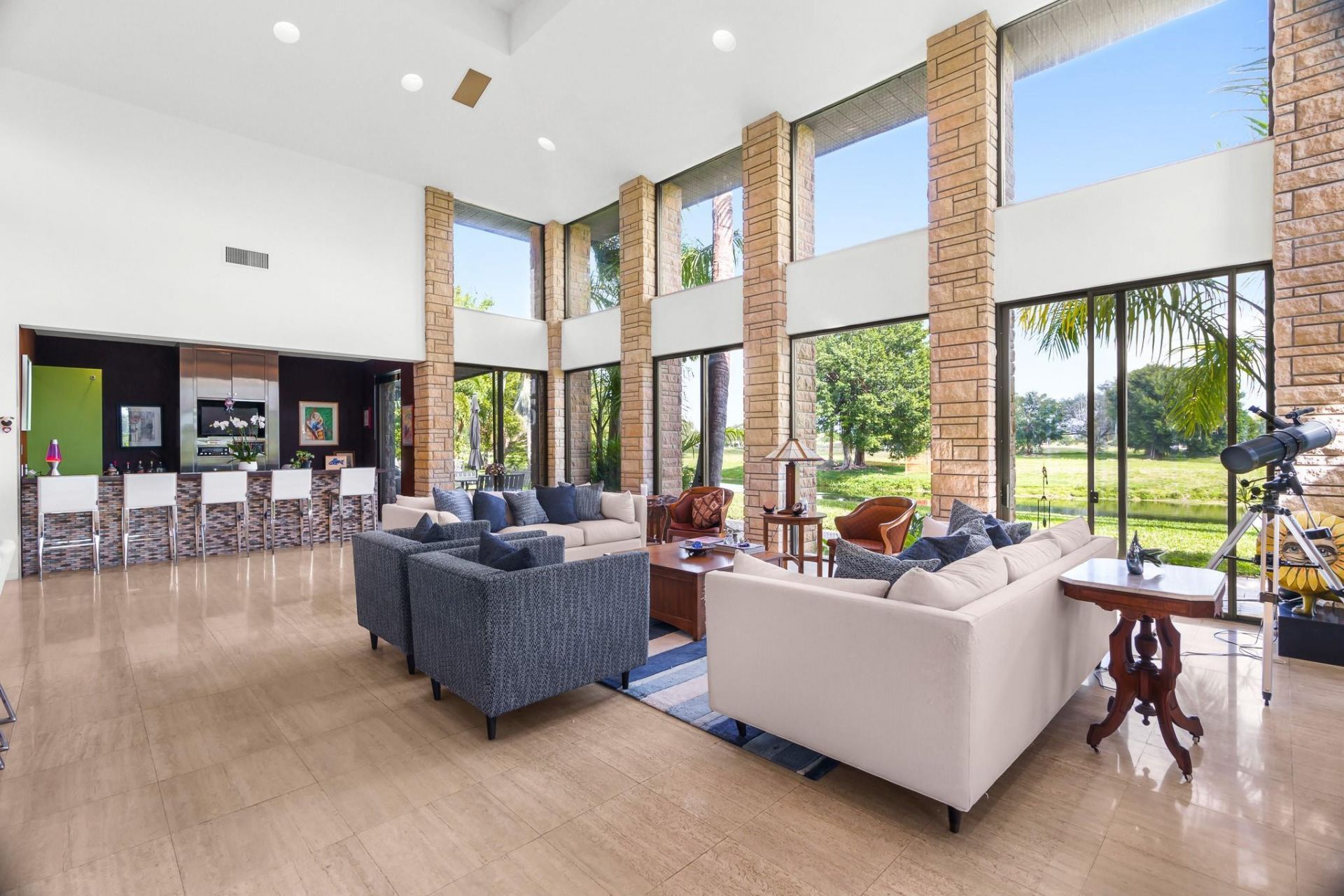 5300 White Oak Lane, Tamarac, FL 33319 Photo